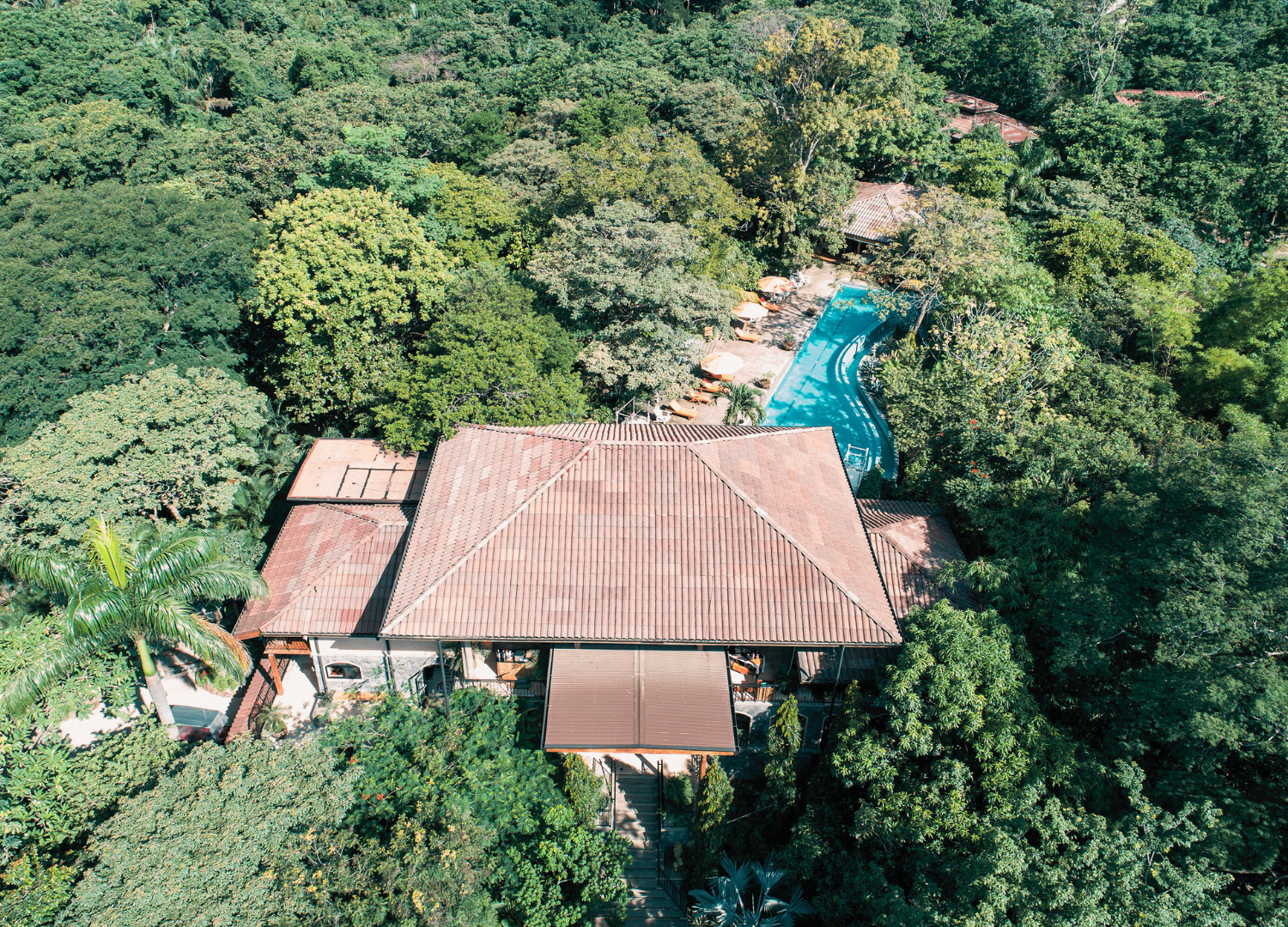 costa rica - venue (4).png