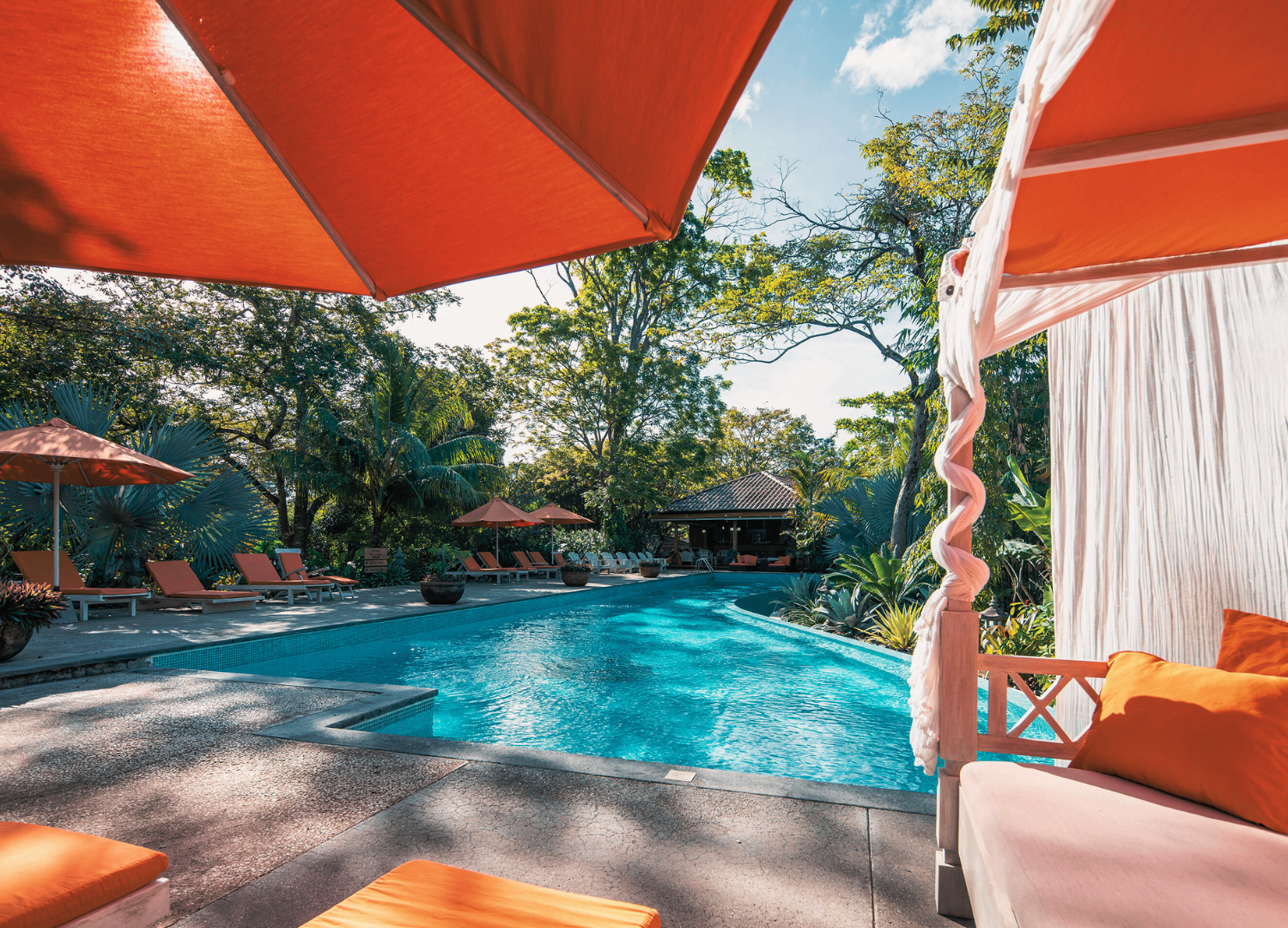 costa rica - pool (5).png