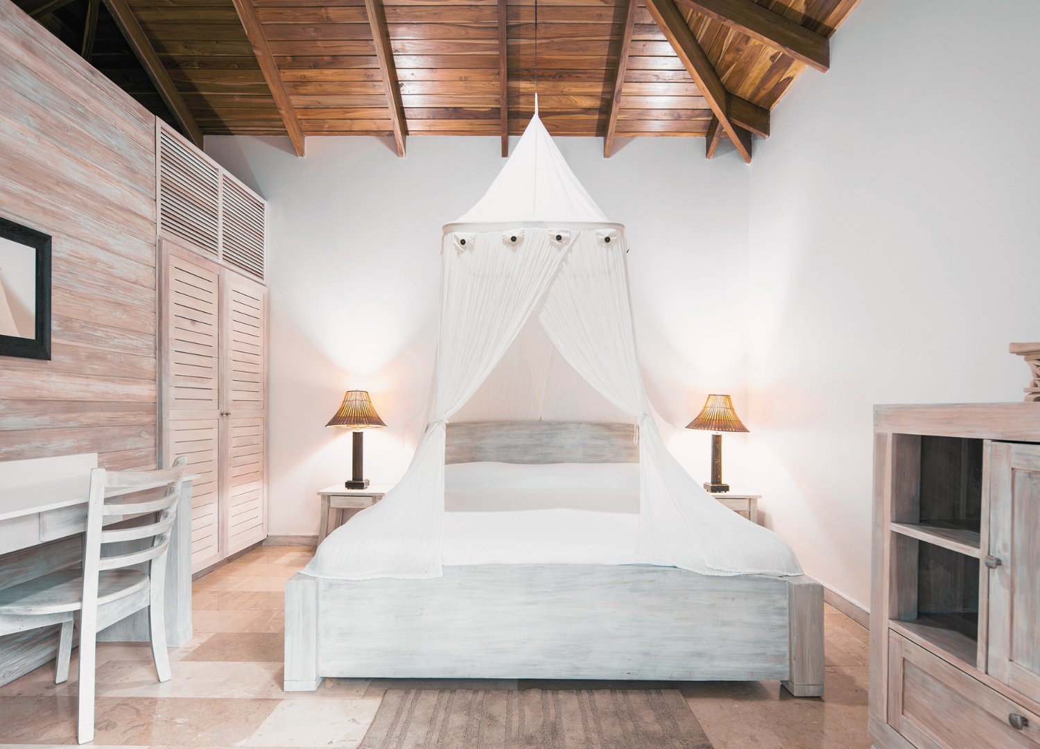 costa rica - rooms (5).png