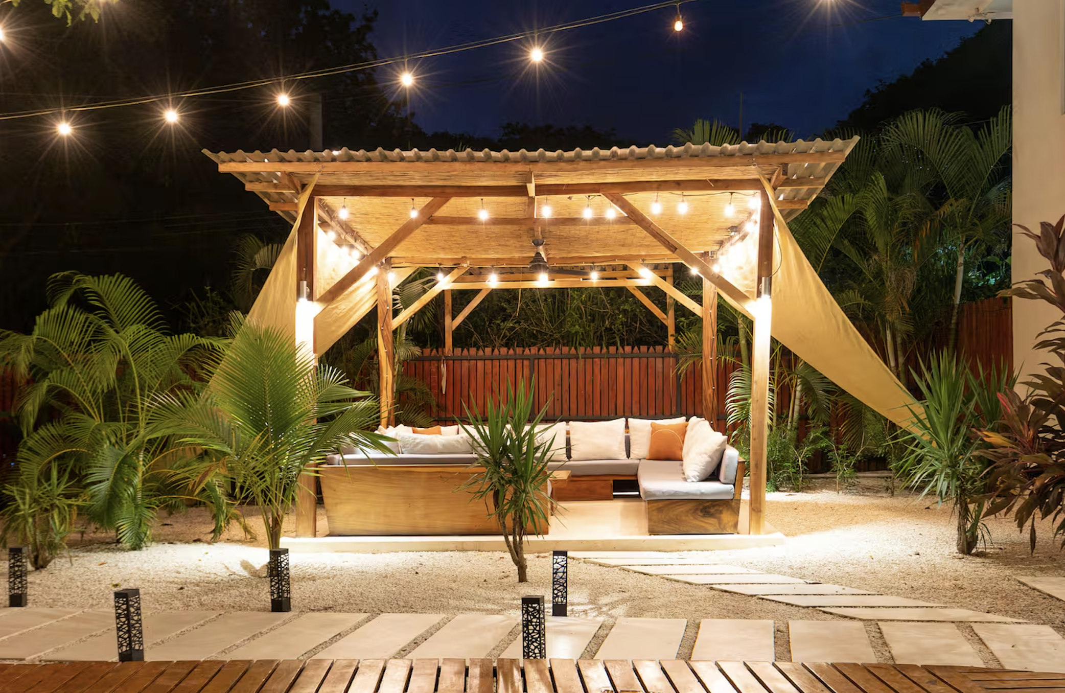 Screenshot 2026-04-03 at 16.12.14.png