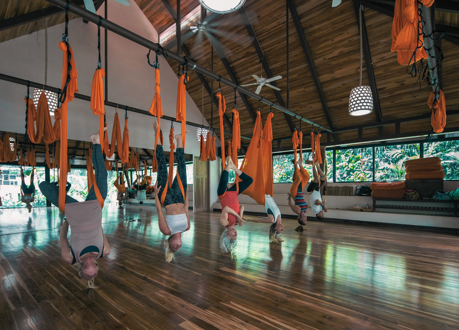 costa rica - yoga (5).png