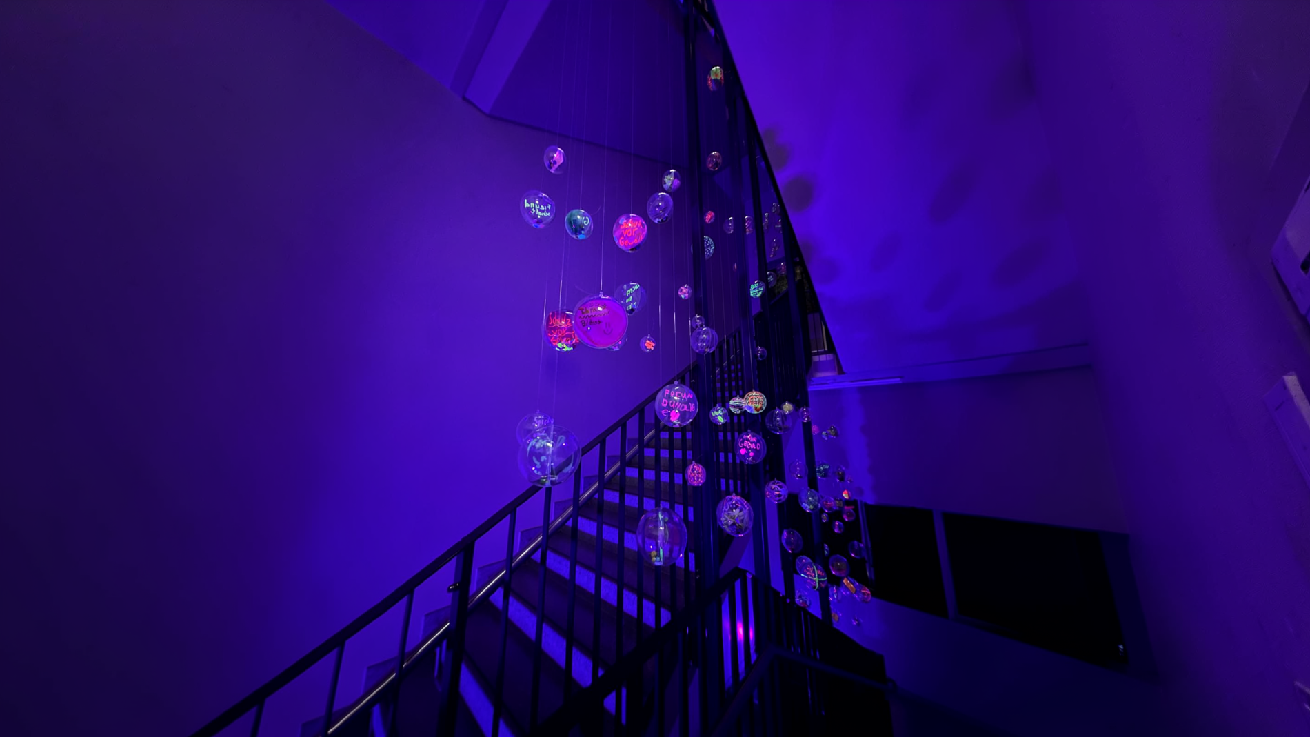 universum-der-wuensche-1.png
