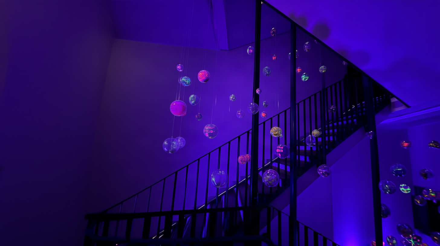universum-der-wuensche-3.png