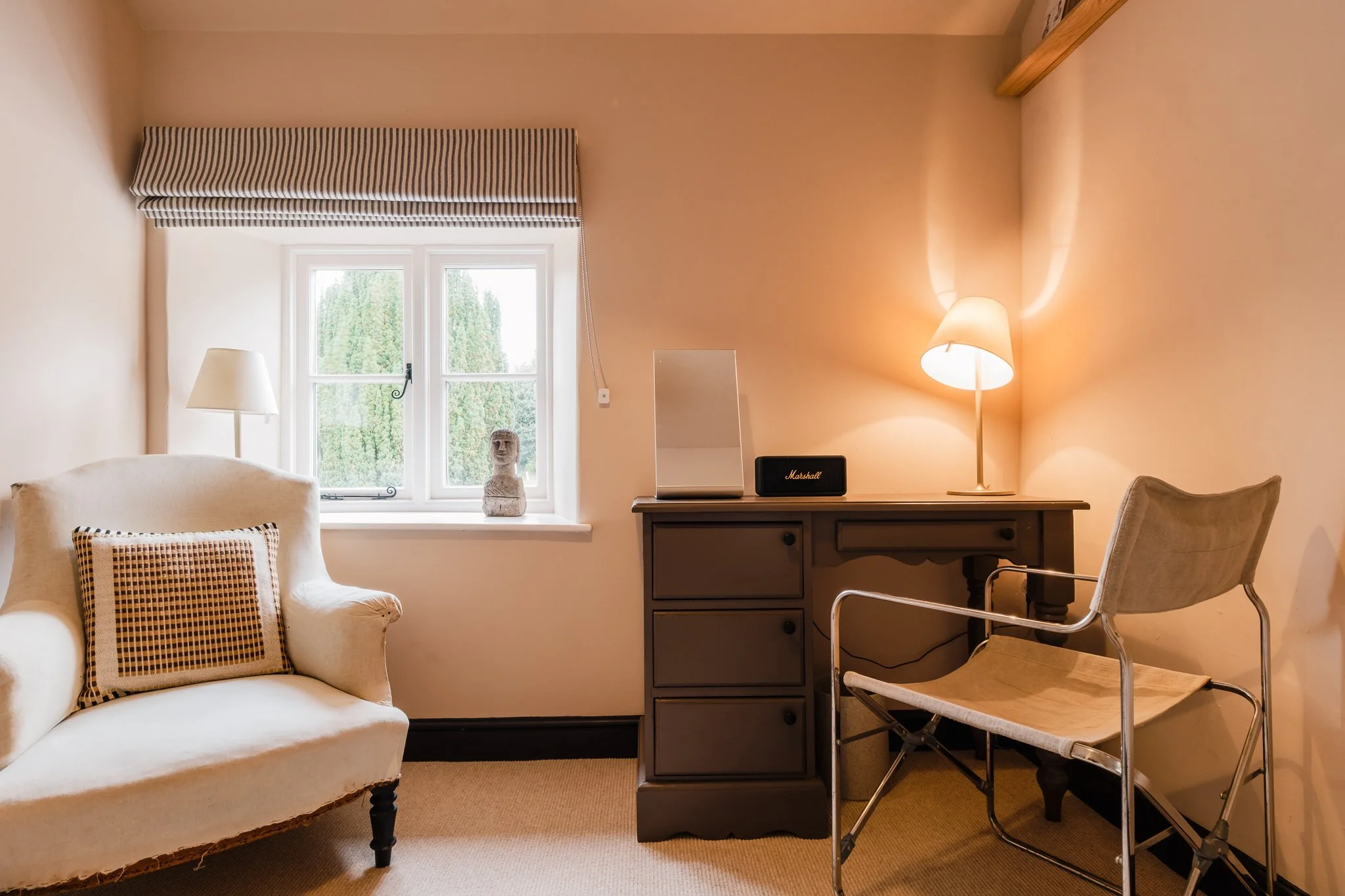 Rich Hall Photography-24 Main St-60.jpg