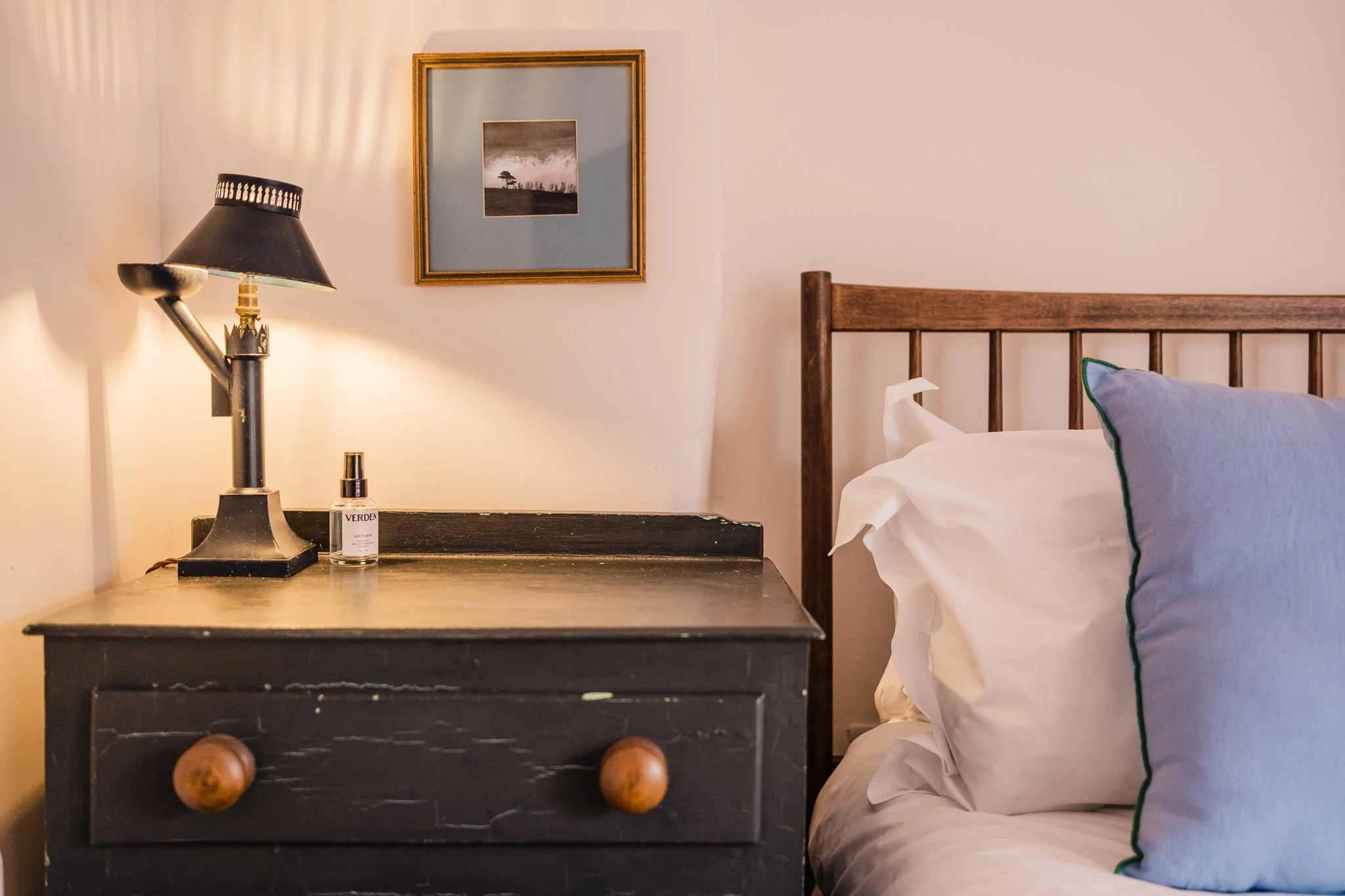 Rich Hall Photography-24 Main St-27.jpg