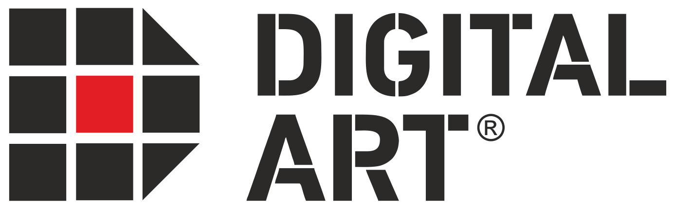 Digital Art India Pvt. Ltd.