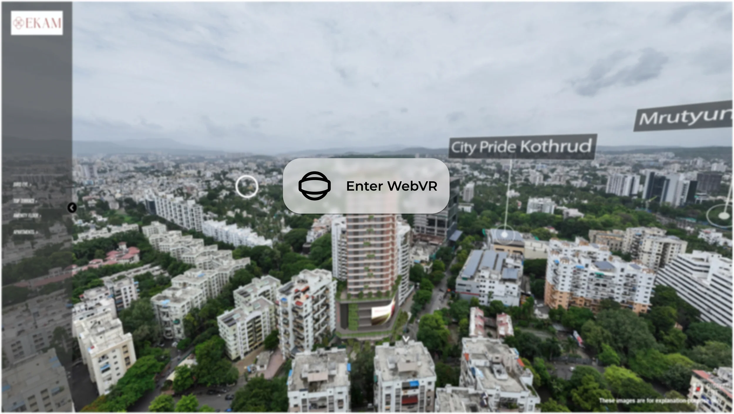Ekam