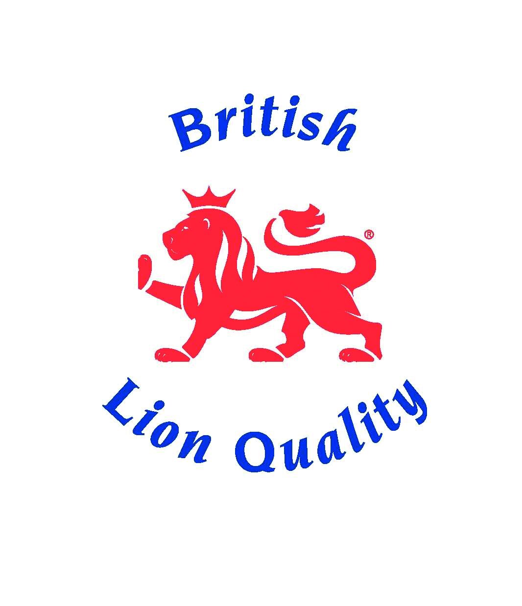 British Lion.jpg
