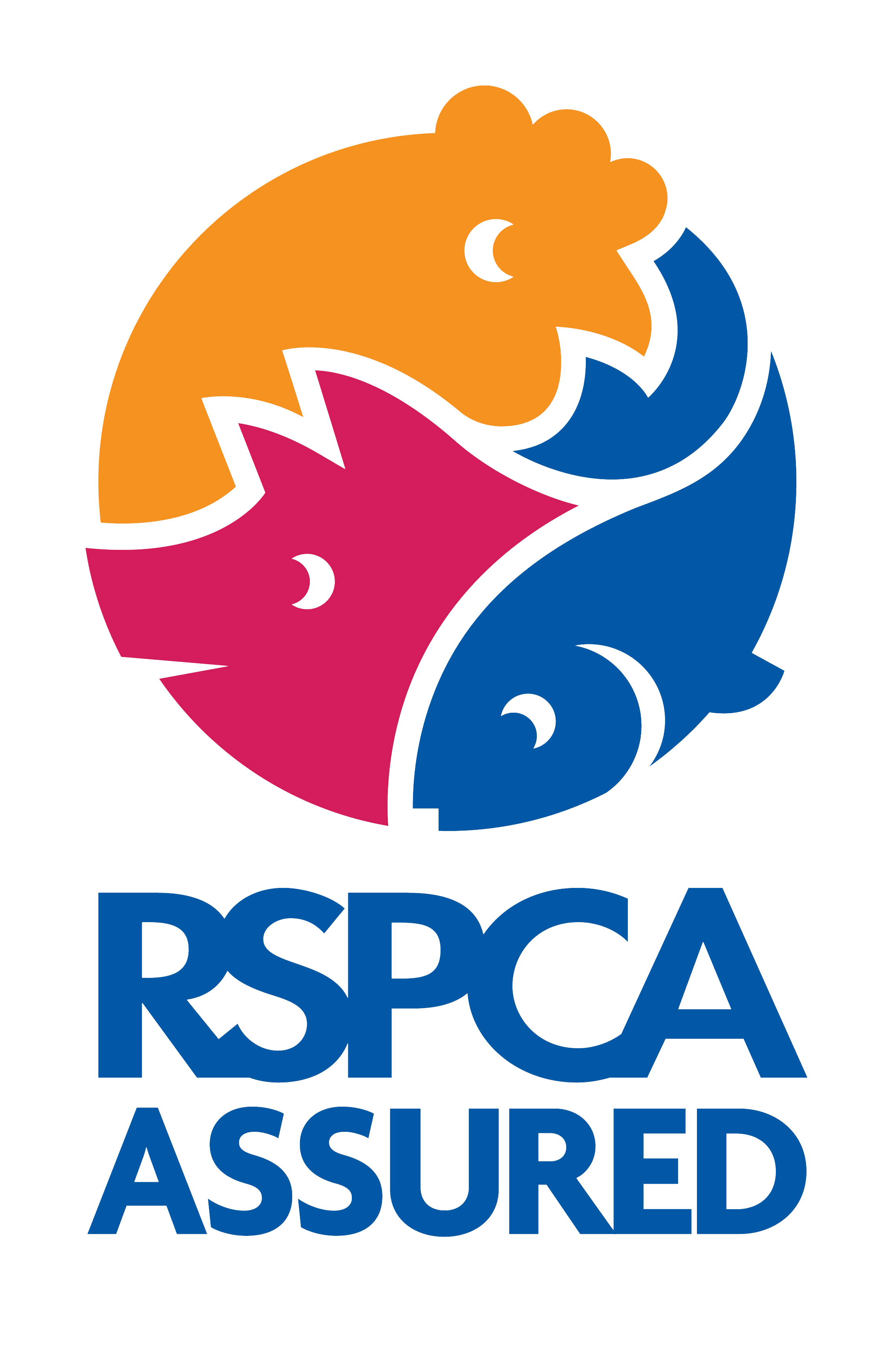 RSPCA Assured logo_Colour.png