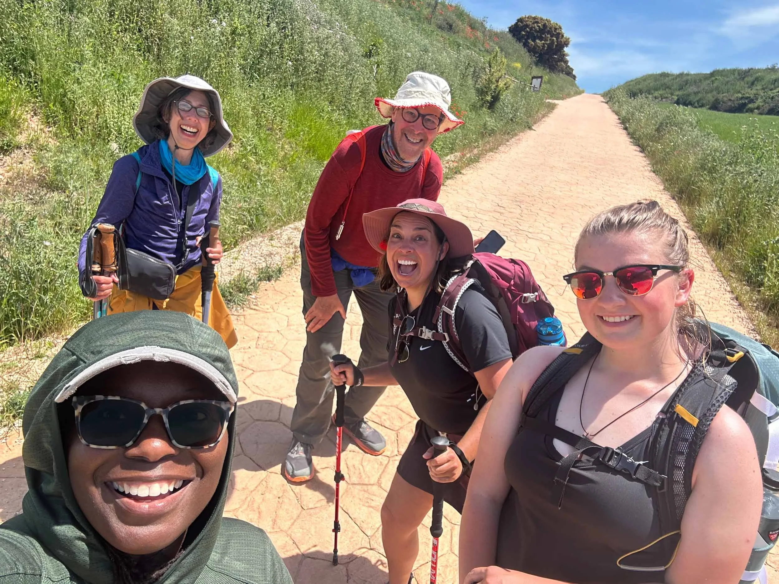 Sankofa_Massage_Camino_Santiago_memories_0002.jpg