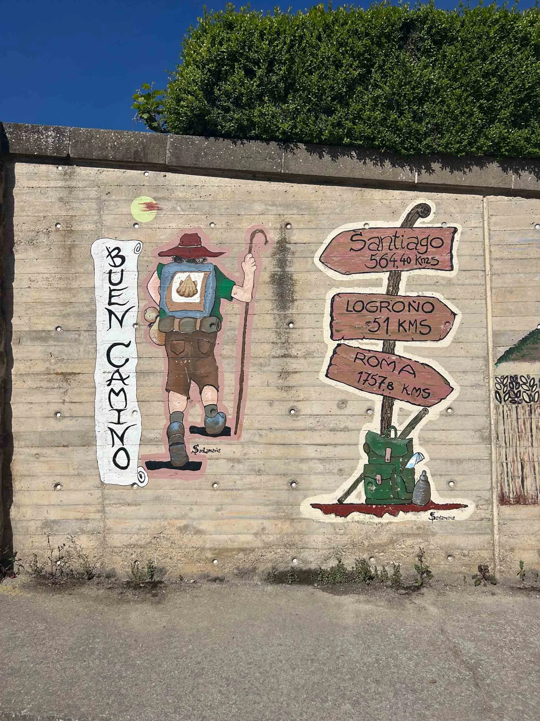 Sankofa_Massage_Camino_Santiago_memories_0003.jpg