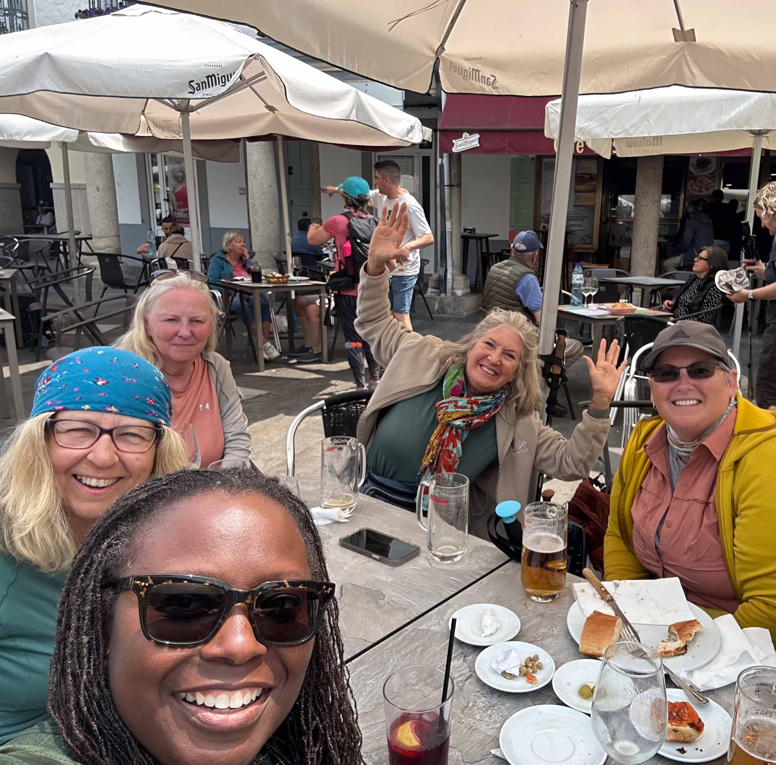Sankofa_Massage_Camino_Santiago_memories_0007.jpg