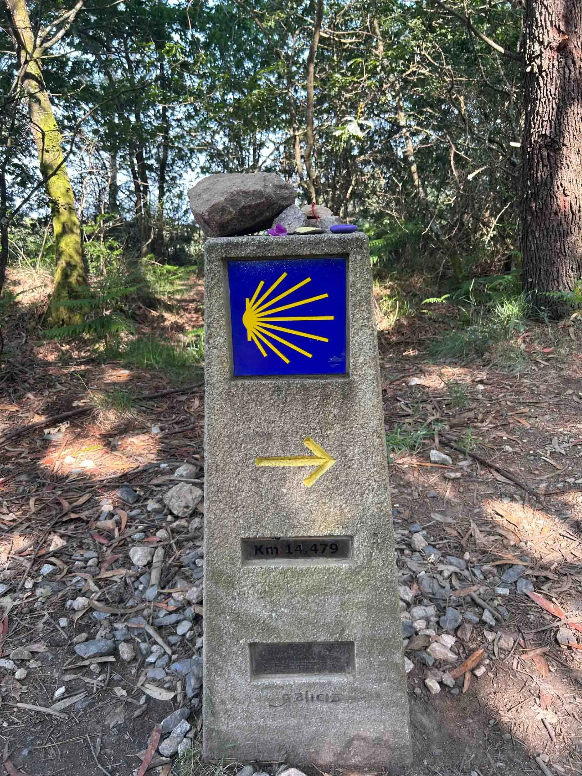 Sankofa_Massage_Camino_Santiago_memories_0010.jpg