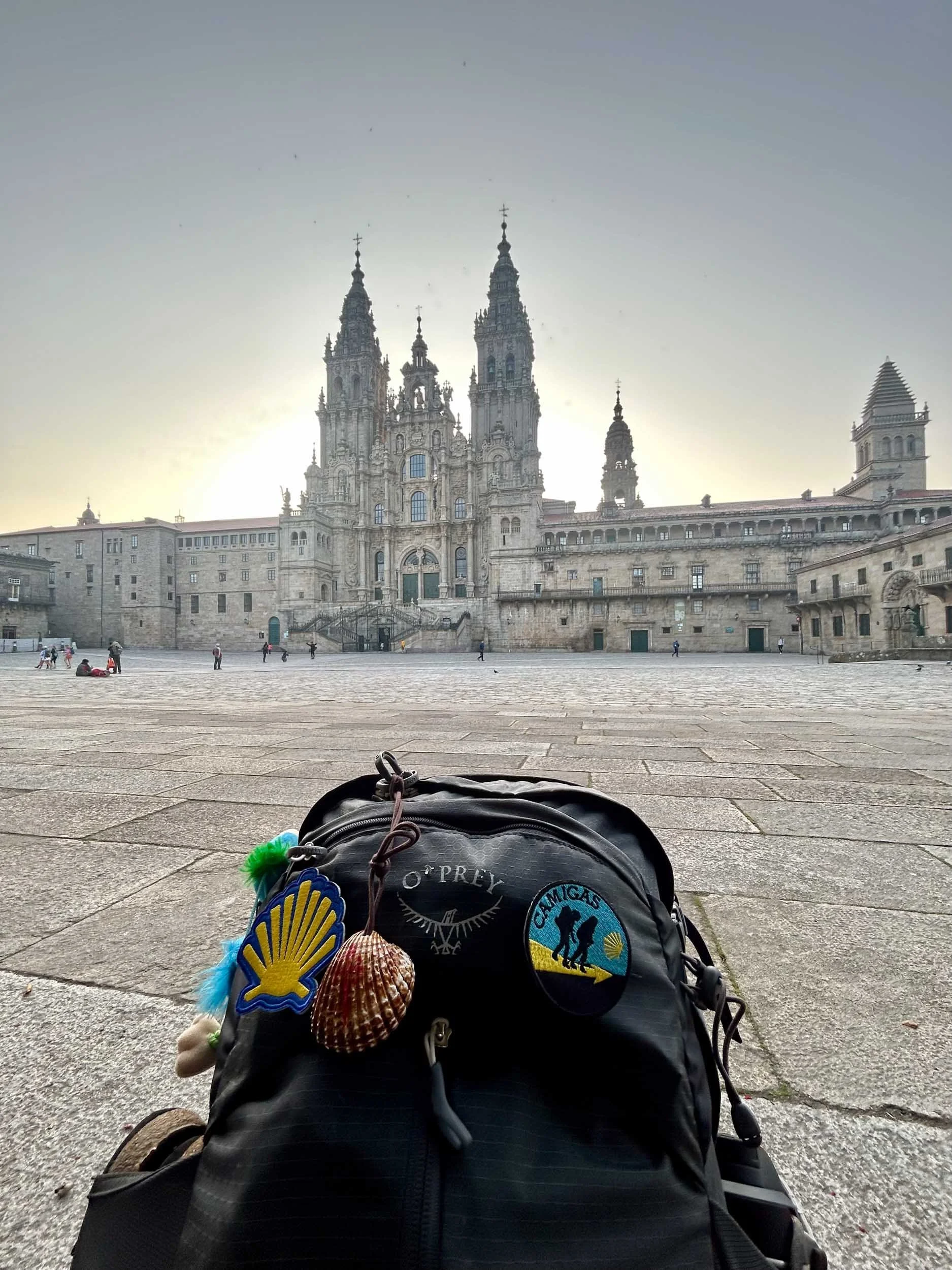 Sankofa_Massage_Camino_Santiago_memories_0011.jpg