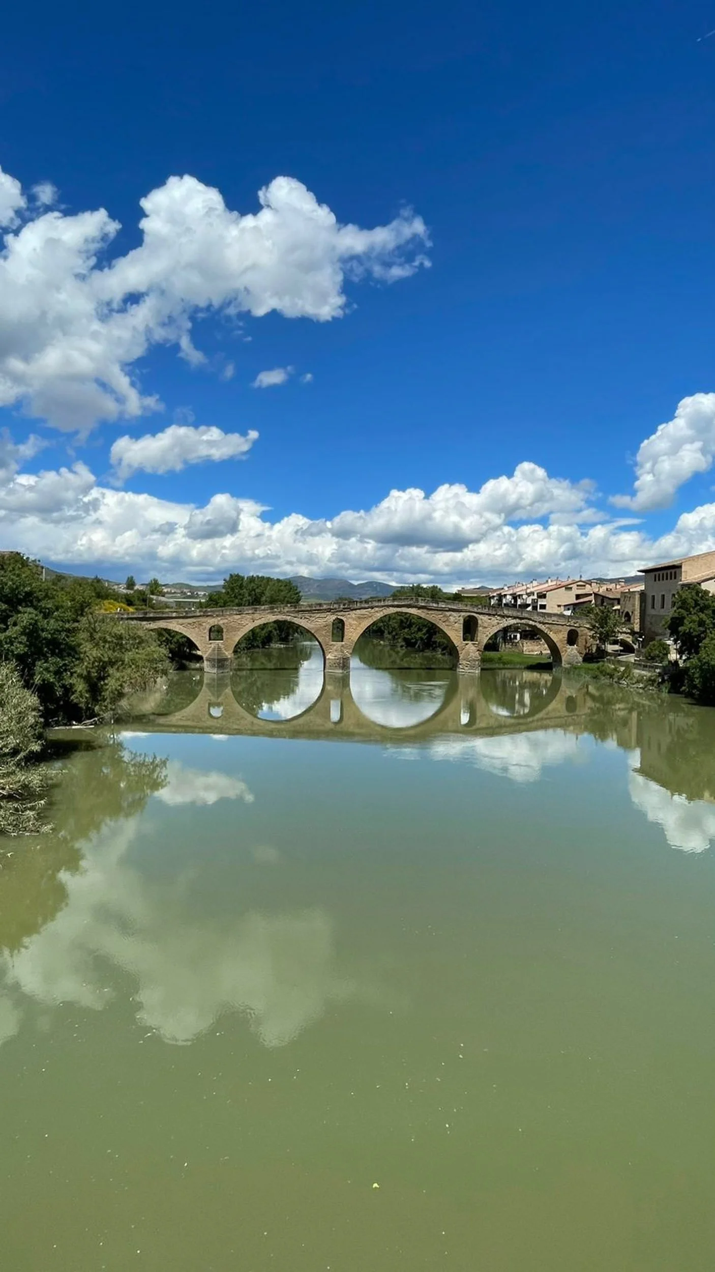 Sankofa_Massage_Camino_Santiago_memories_0012.jpg