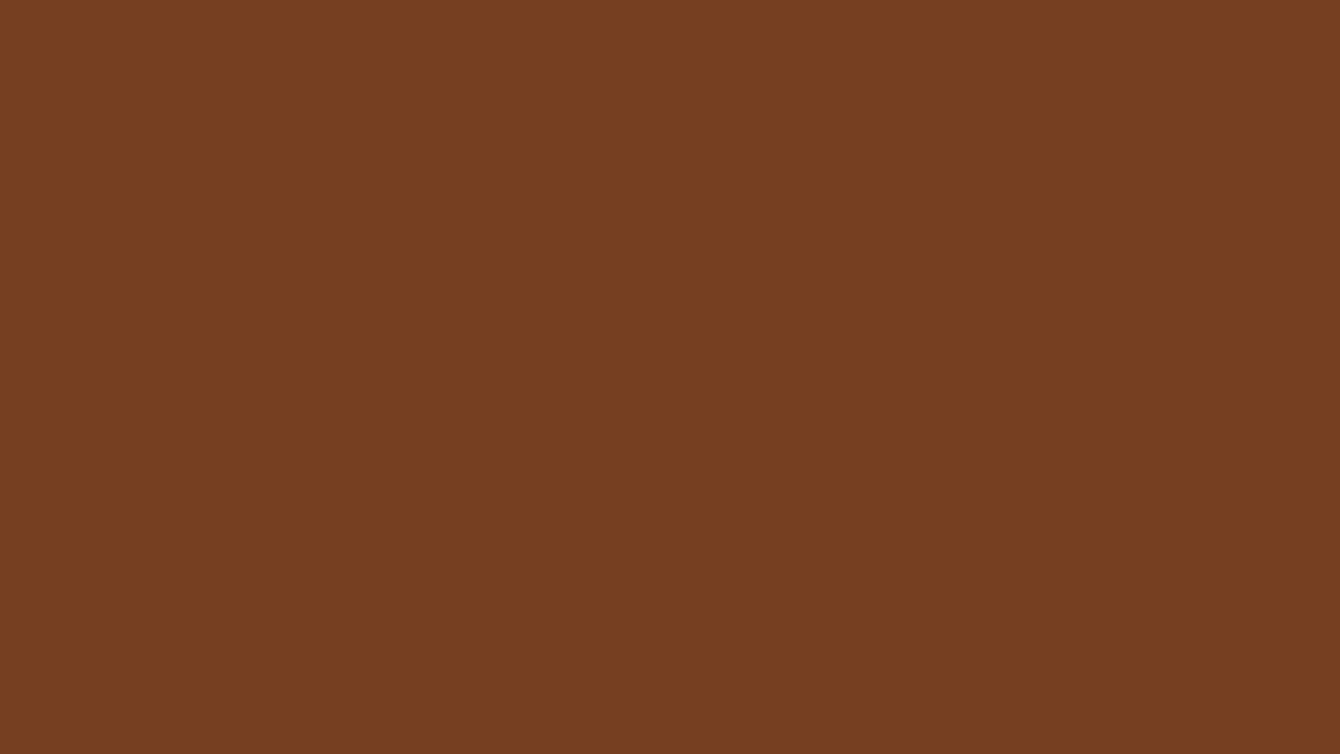 Brown Color Insert.png