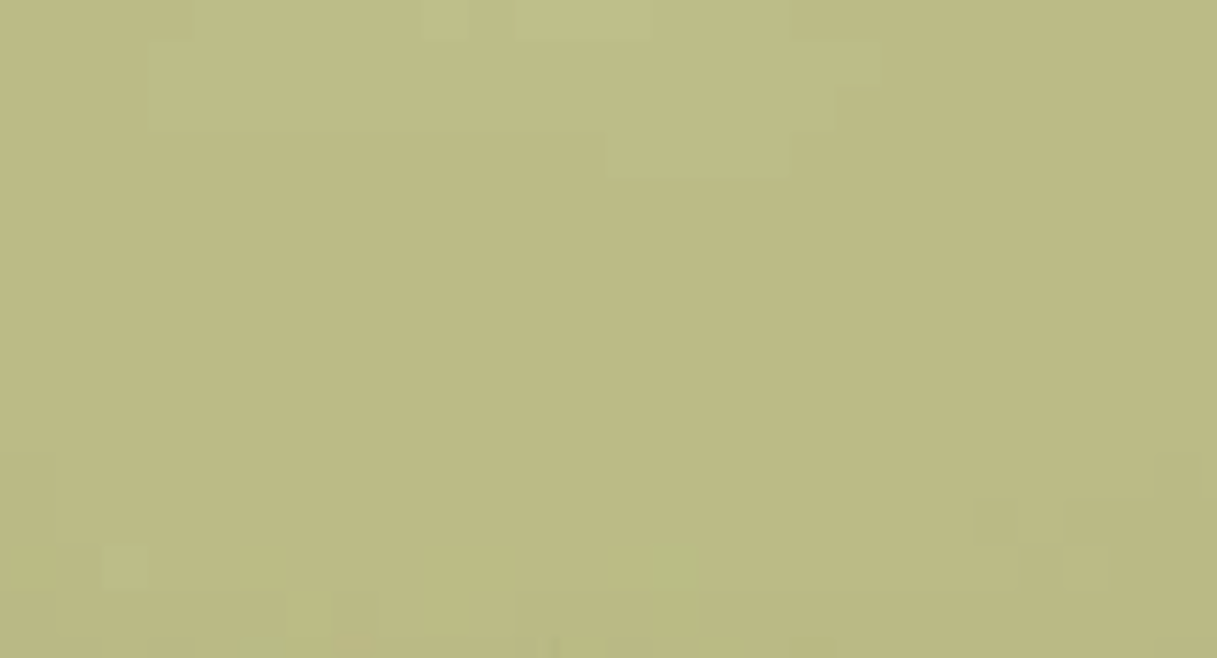 Screenshot 2026-05-07 at 8.58.55 PM.png
