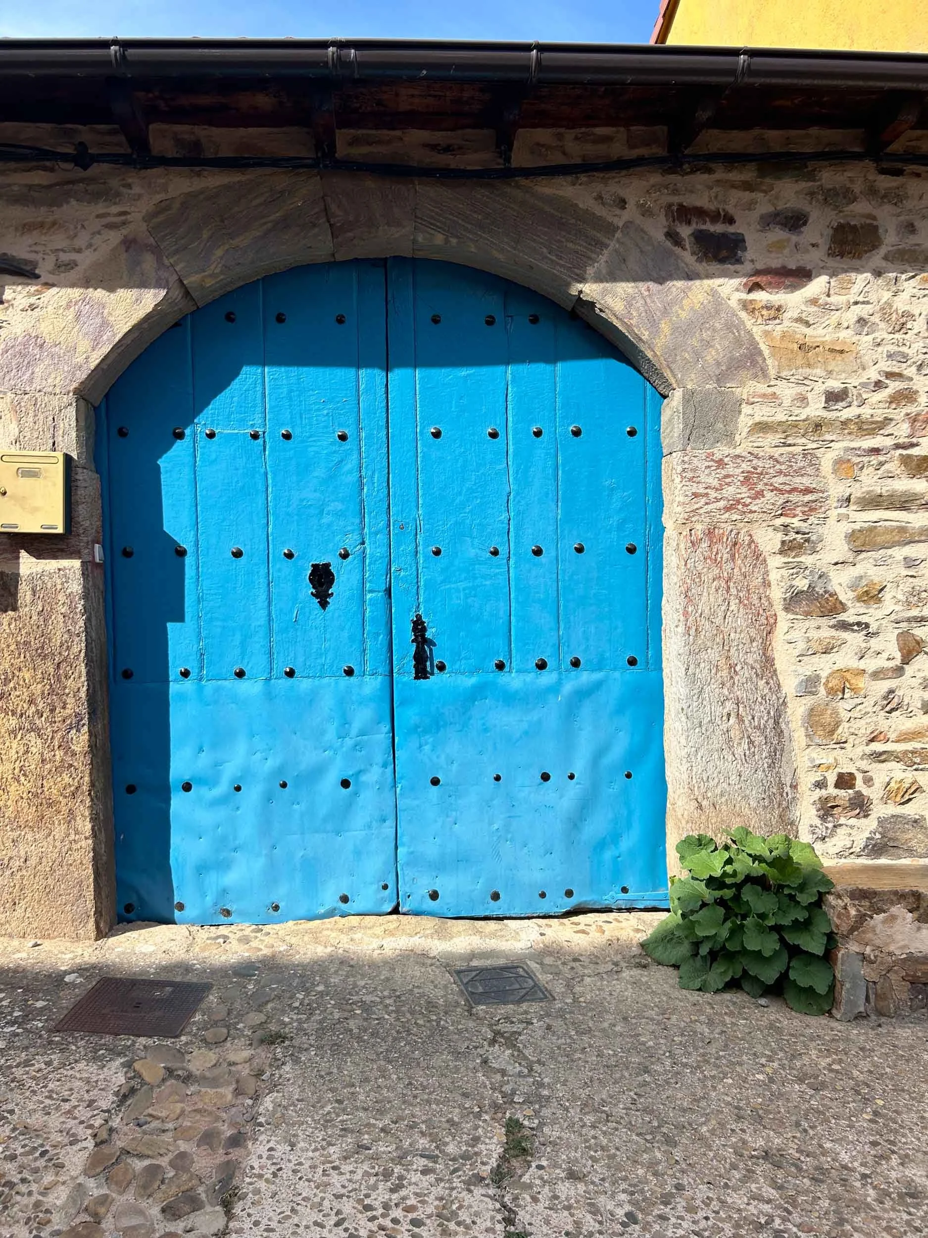 Sankofa_Massage_Camino_Santiago_web_0002.jpg