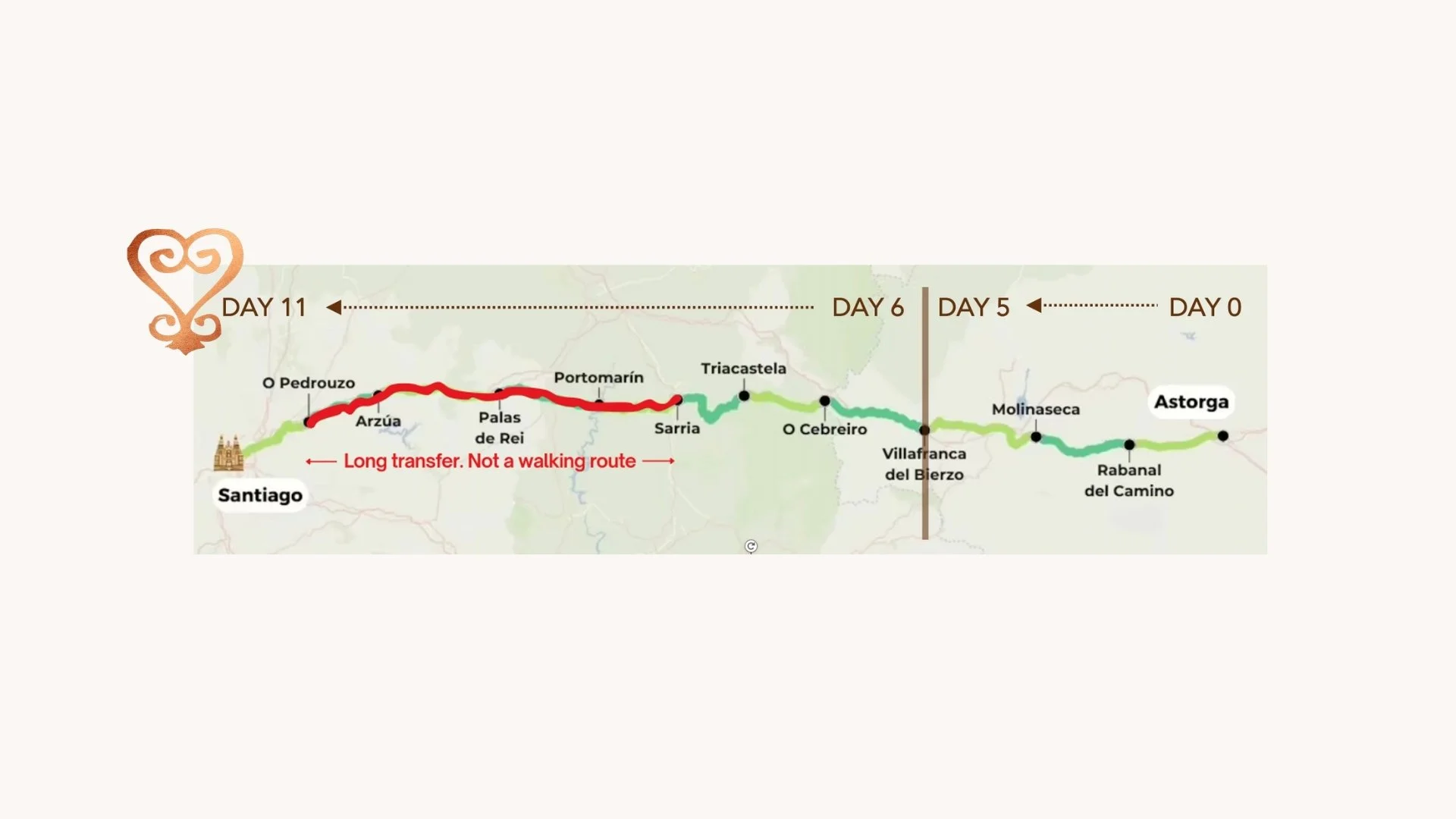 Light Sankofa Map.jpg