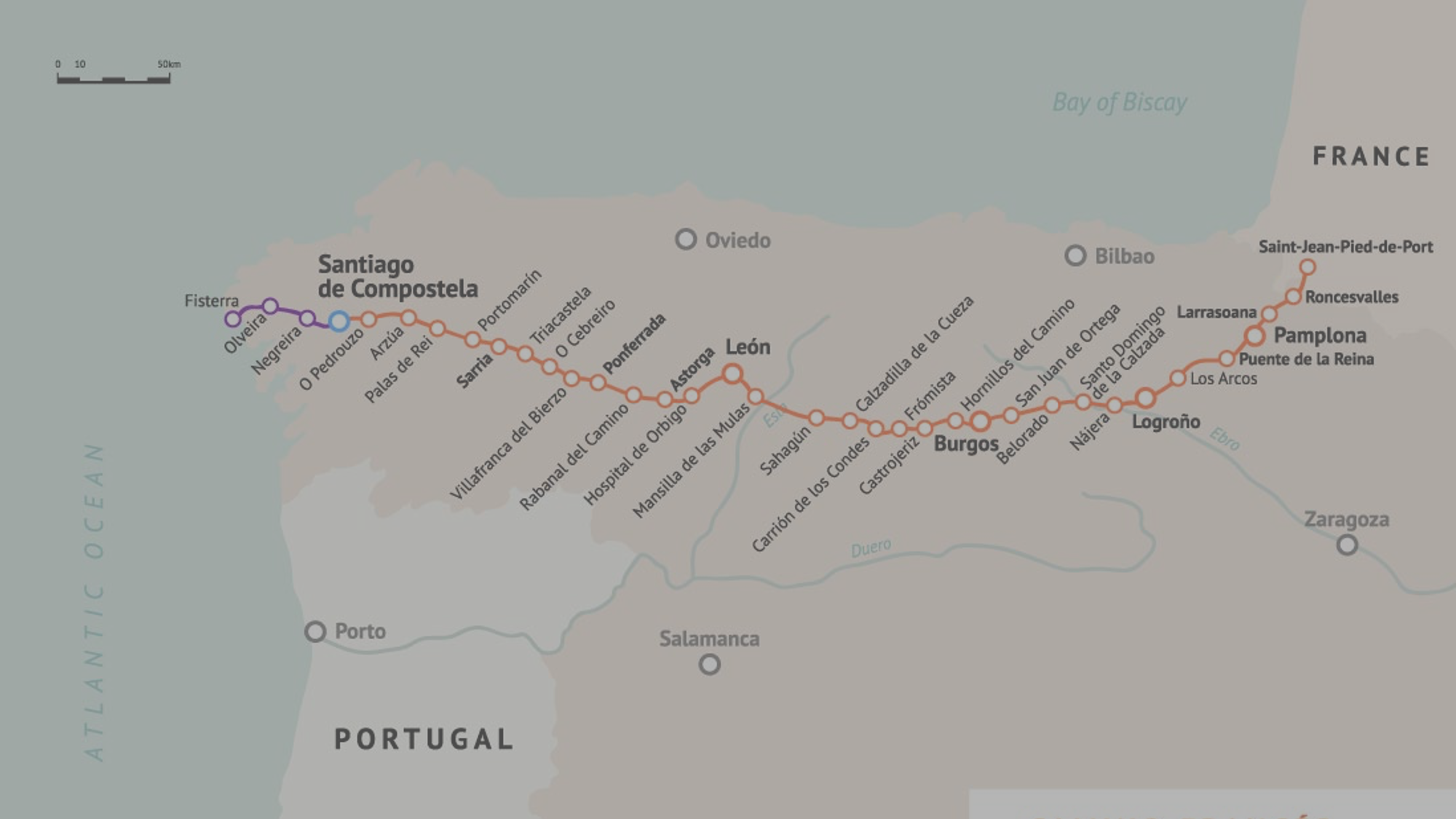 Map Frances way.png