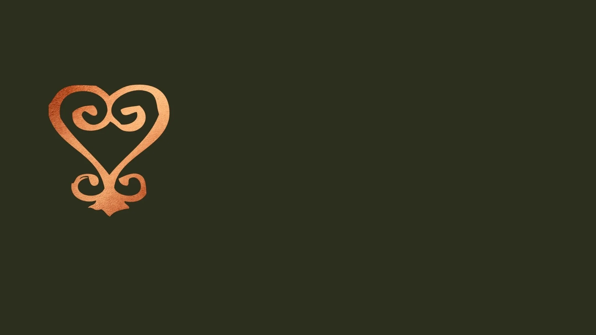 Dk Green Sankofa Logo.jpg