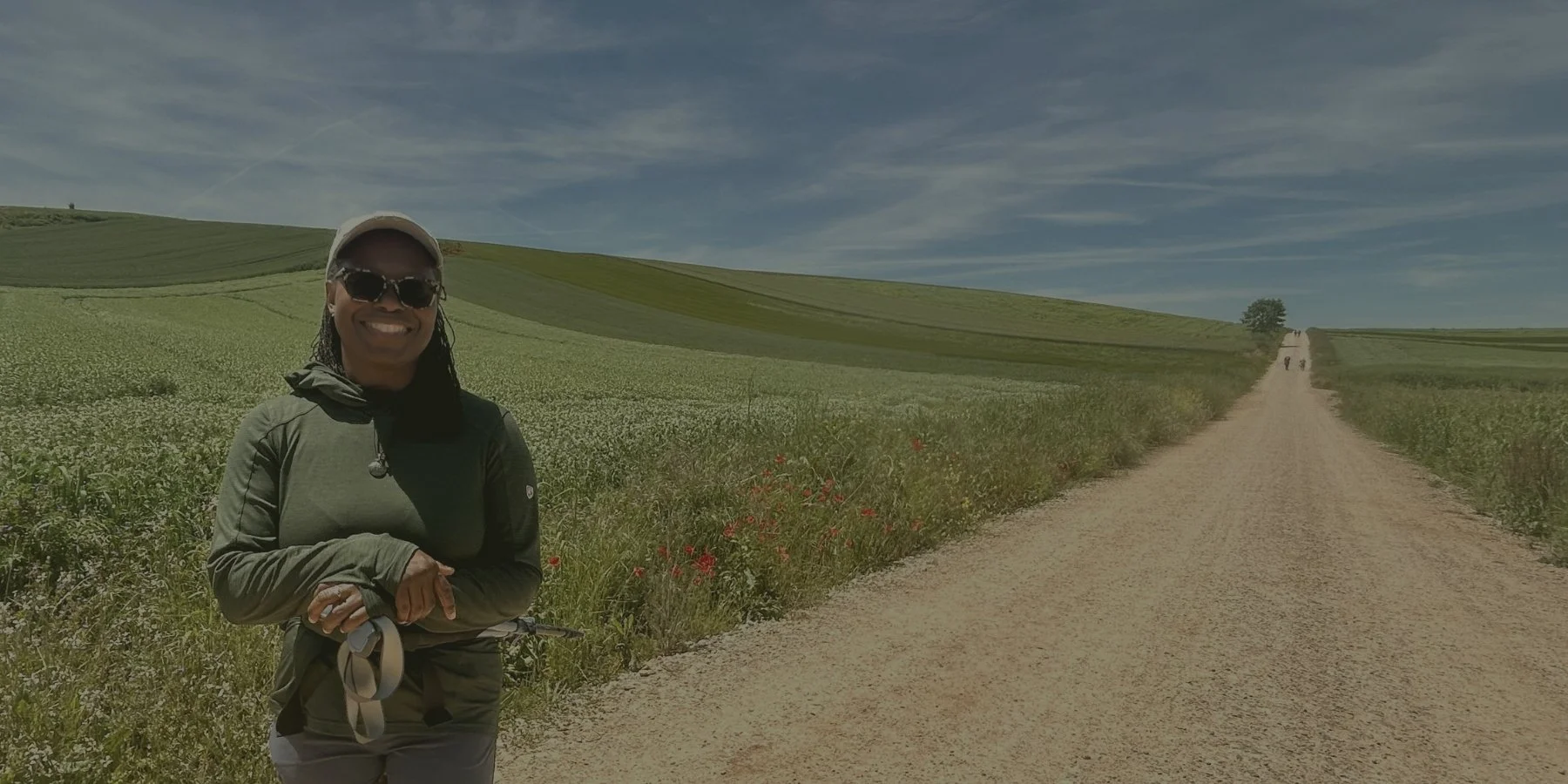 Tye - 45 Percent.jpg