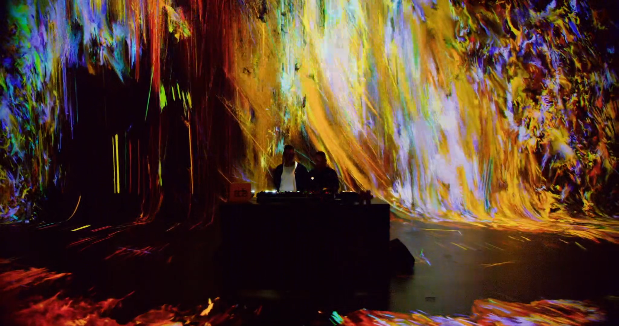 Layer 20.png