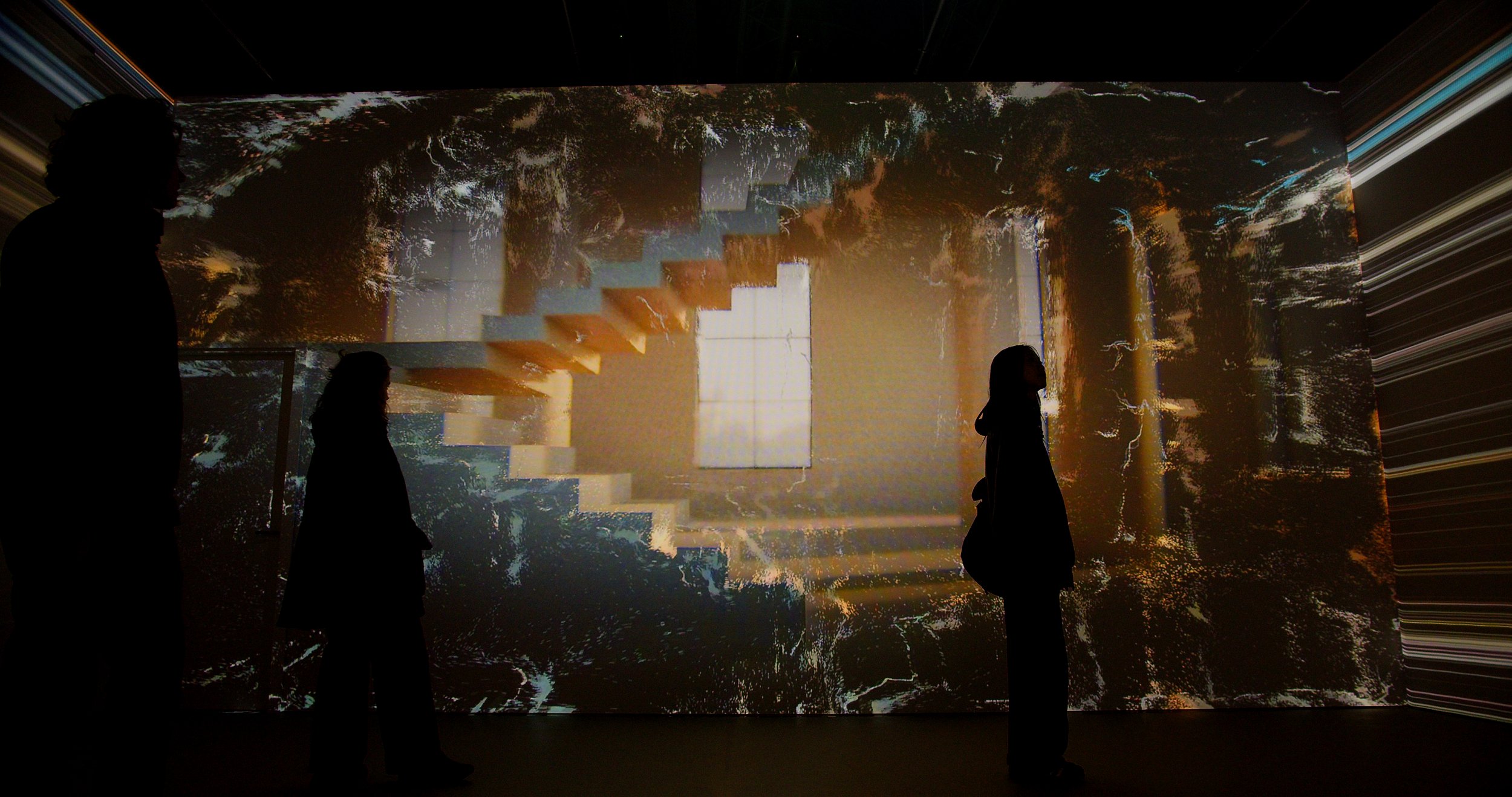 Timeline 1_01_25_41_27.jpg