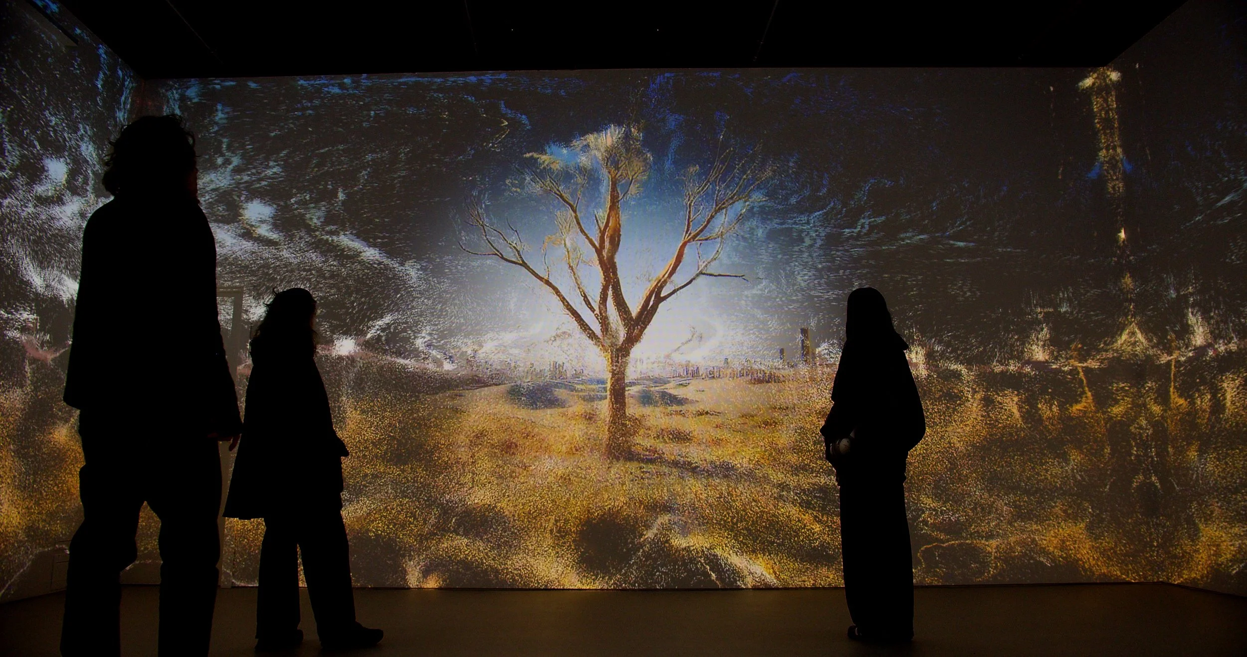 Timeline 1_01_25_58_10.jpg