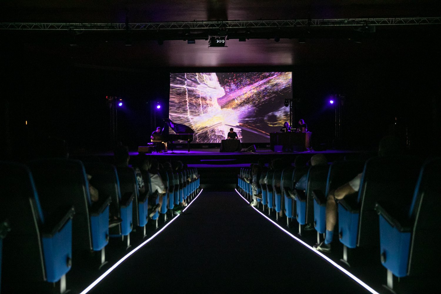 0019SonarComplexBarrut20220617.jpg