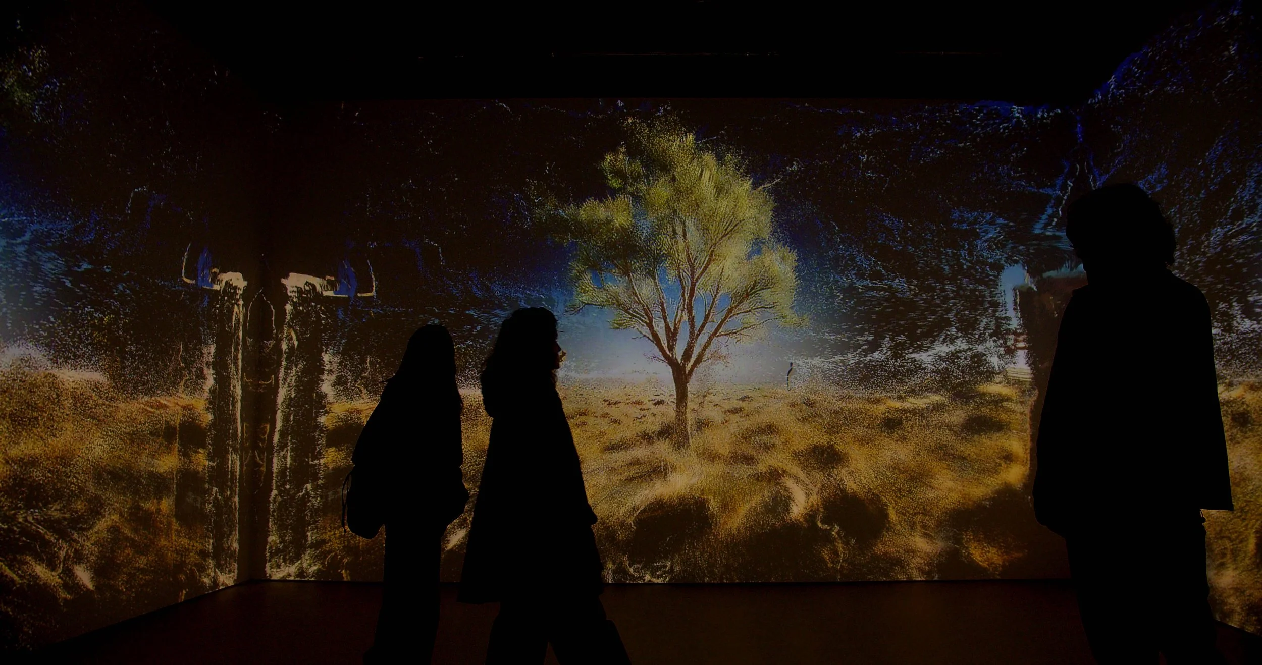 Timeline 1_01_21_45_06.jpg