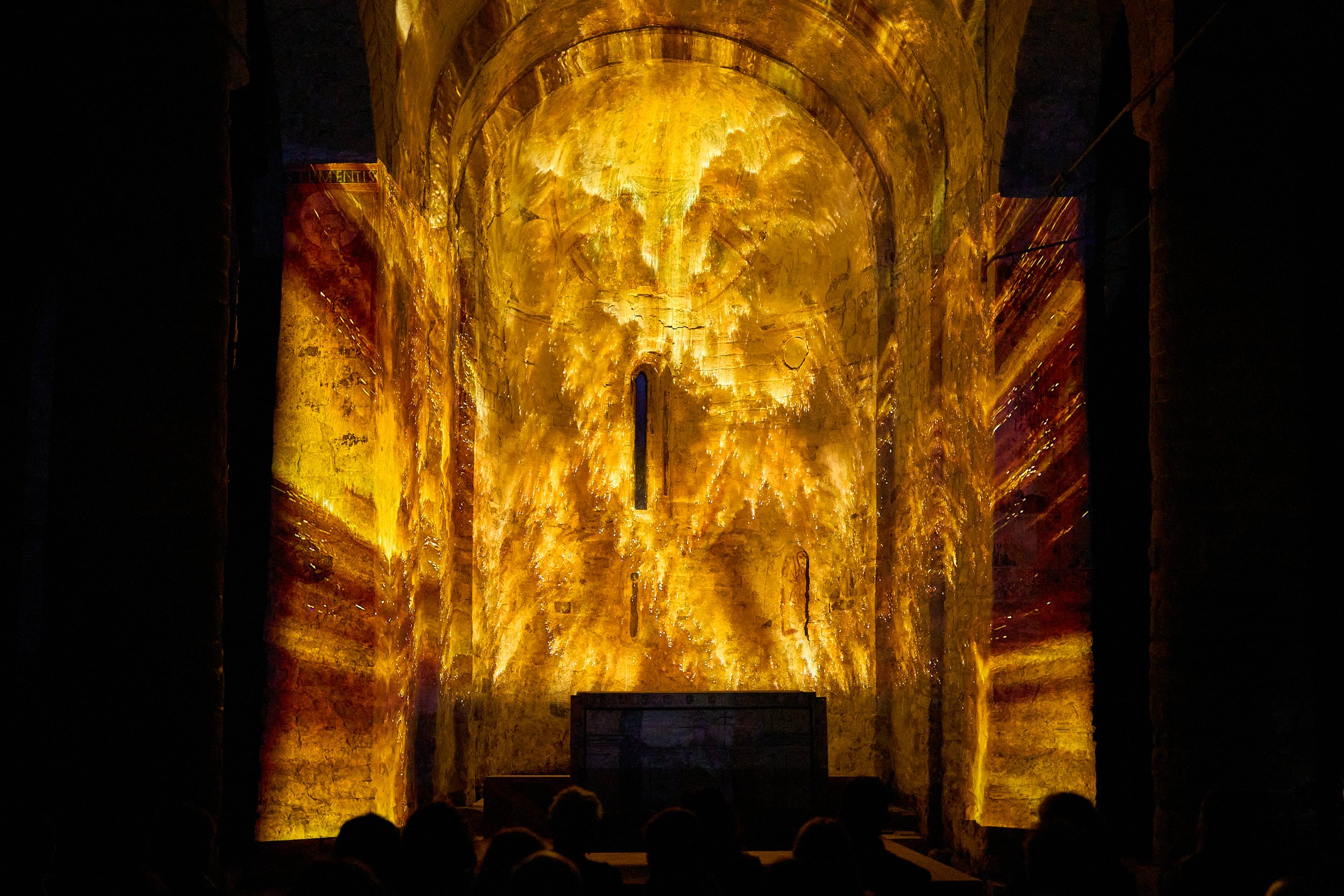 2024_09_21_lux_muni_art_digital_taull_DSC1152.jpg