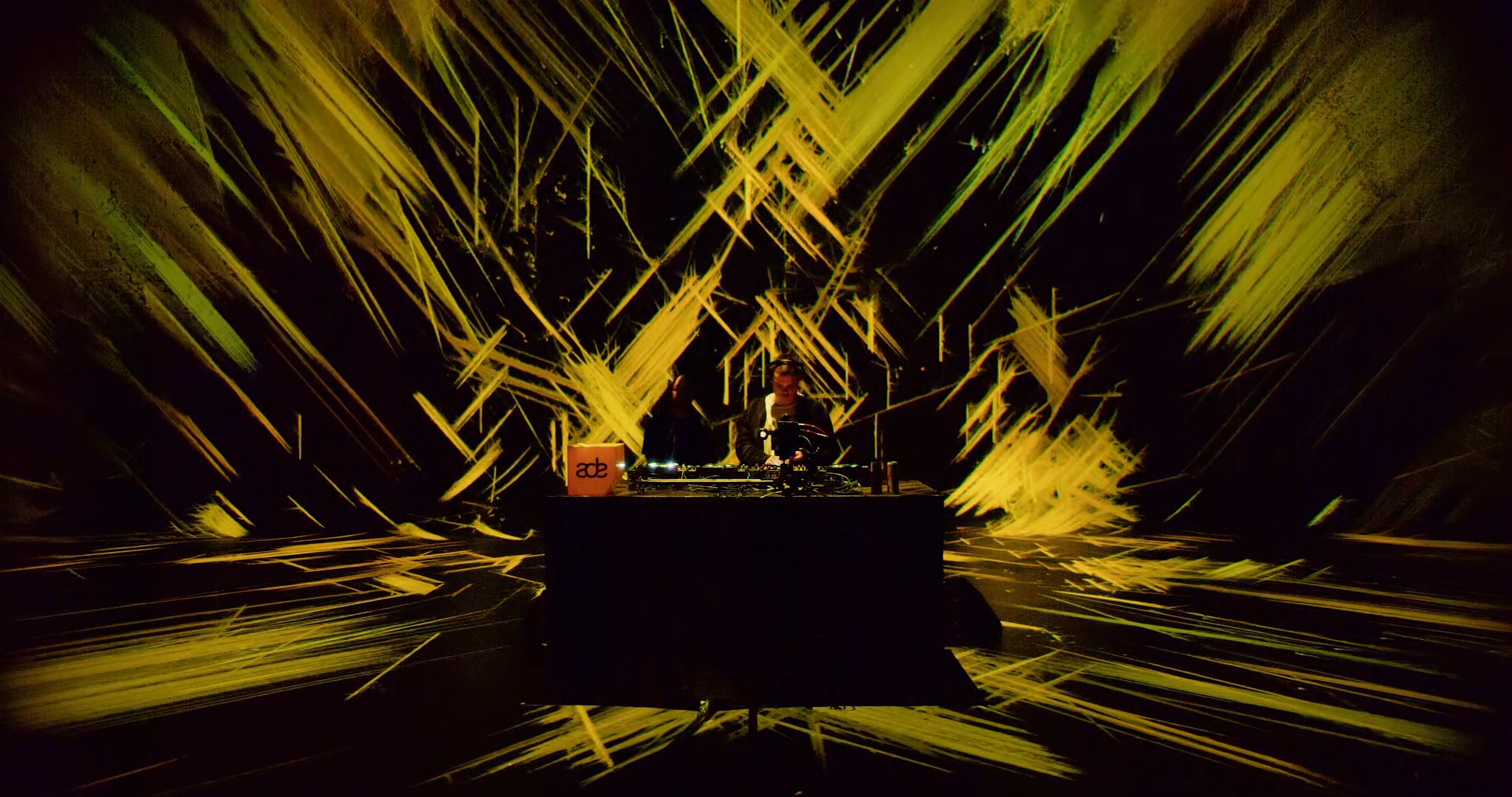 Layer 23.png