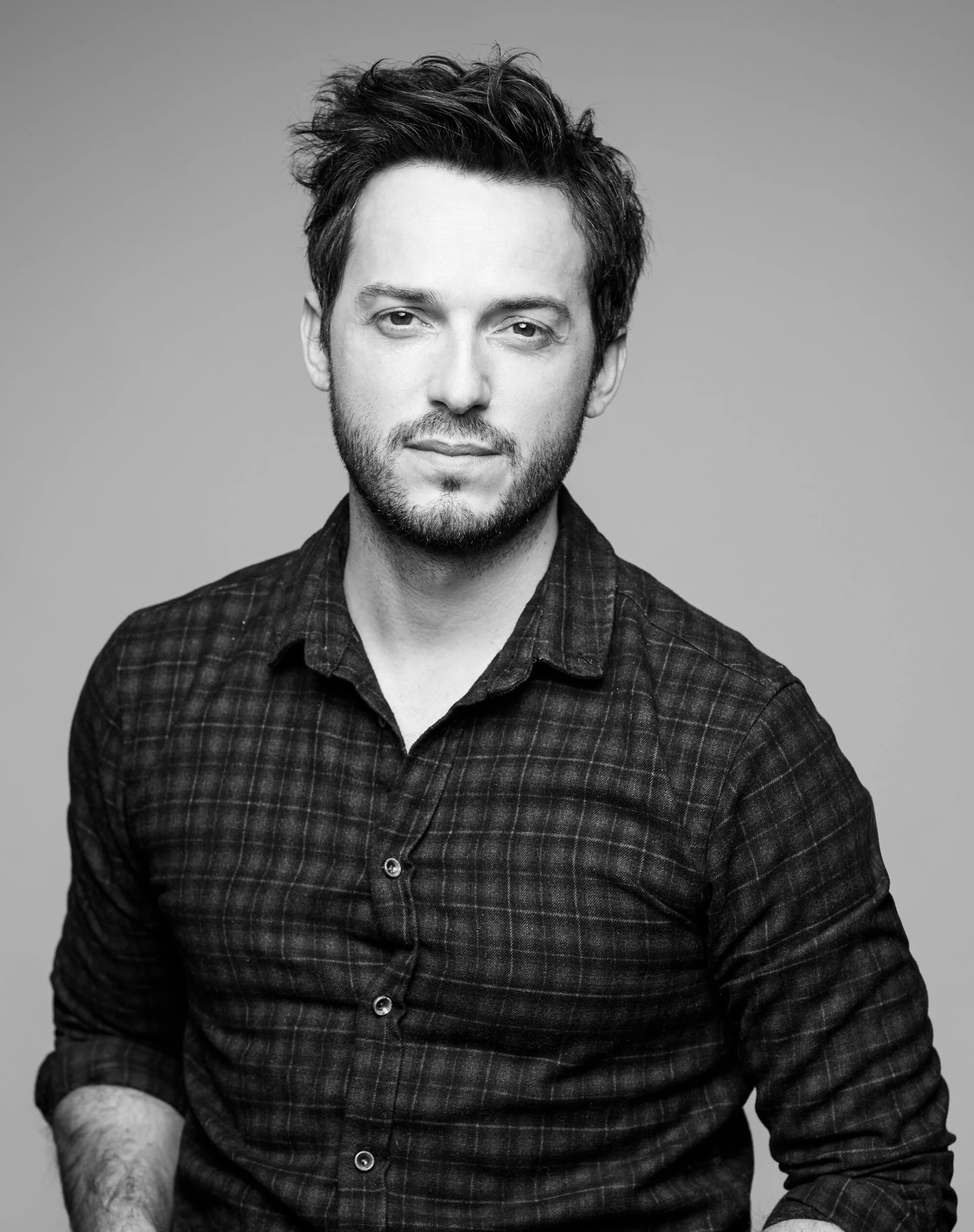 FRD_Look 4_756_39271-Edit_∏Frederico Martins_baixa.jpg