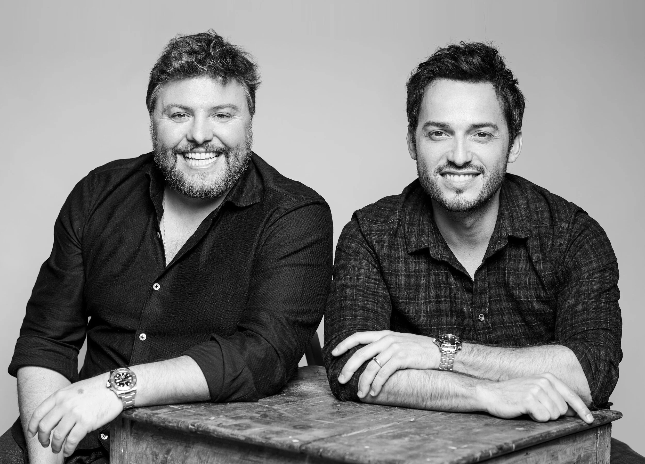 FRD_Look 7_1212_39727-Edit_∏Frederico Martins_baixa.jpg