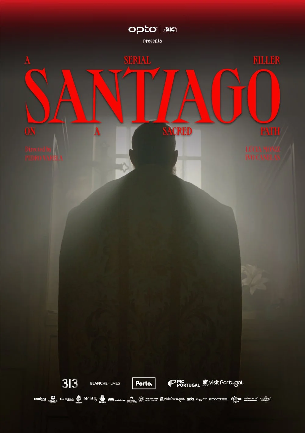 Santiago_cartaz3_1000x1420px_060723.jpg
