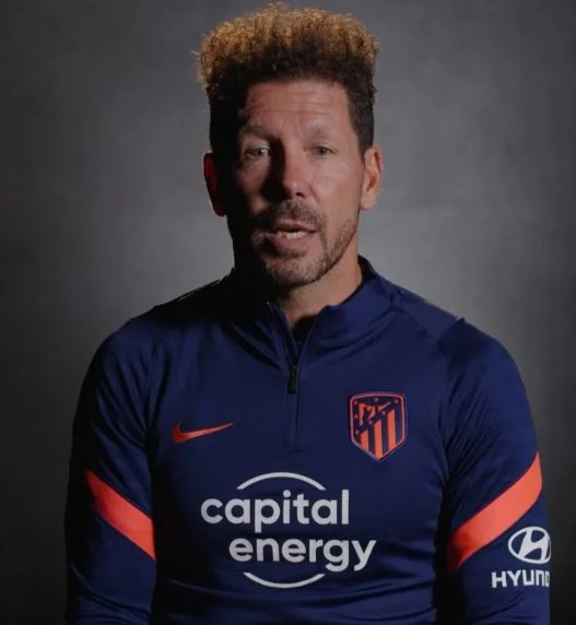 SIMEONE.jpg