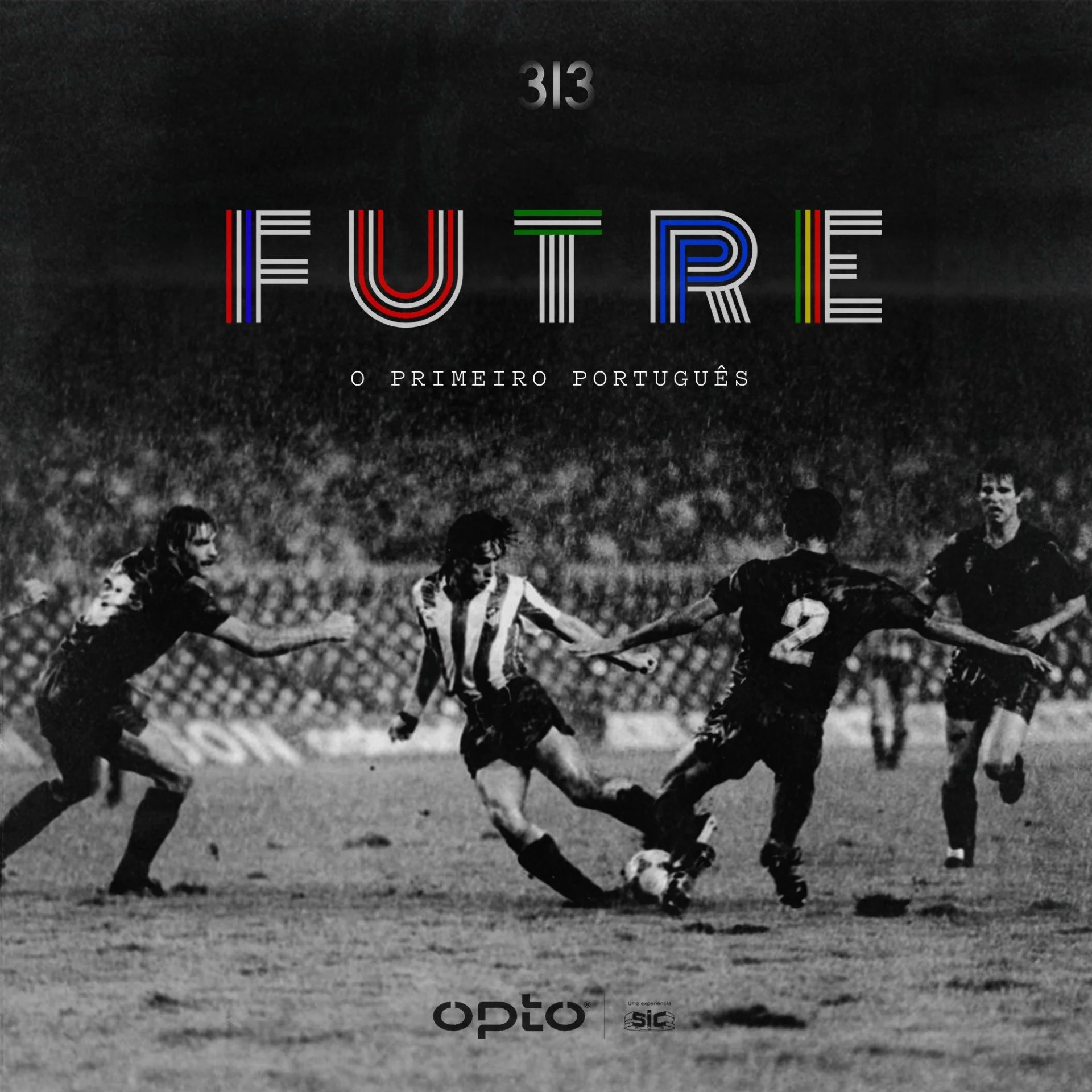 313-FUTRE-Promo-Instagram 2.jpeg