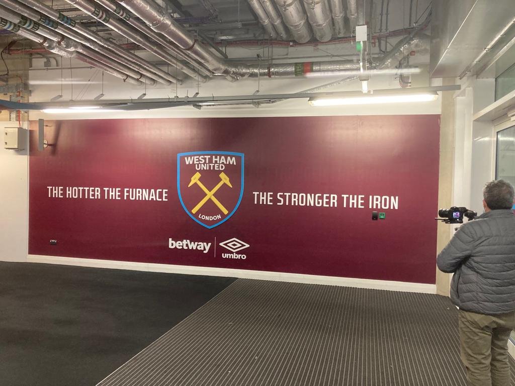 038ec8fa-8c38-4c94-819d-9a69186eb3e4 2.JPG