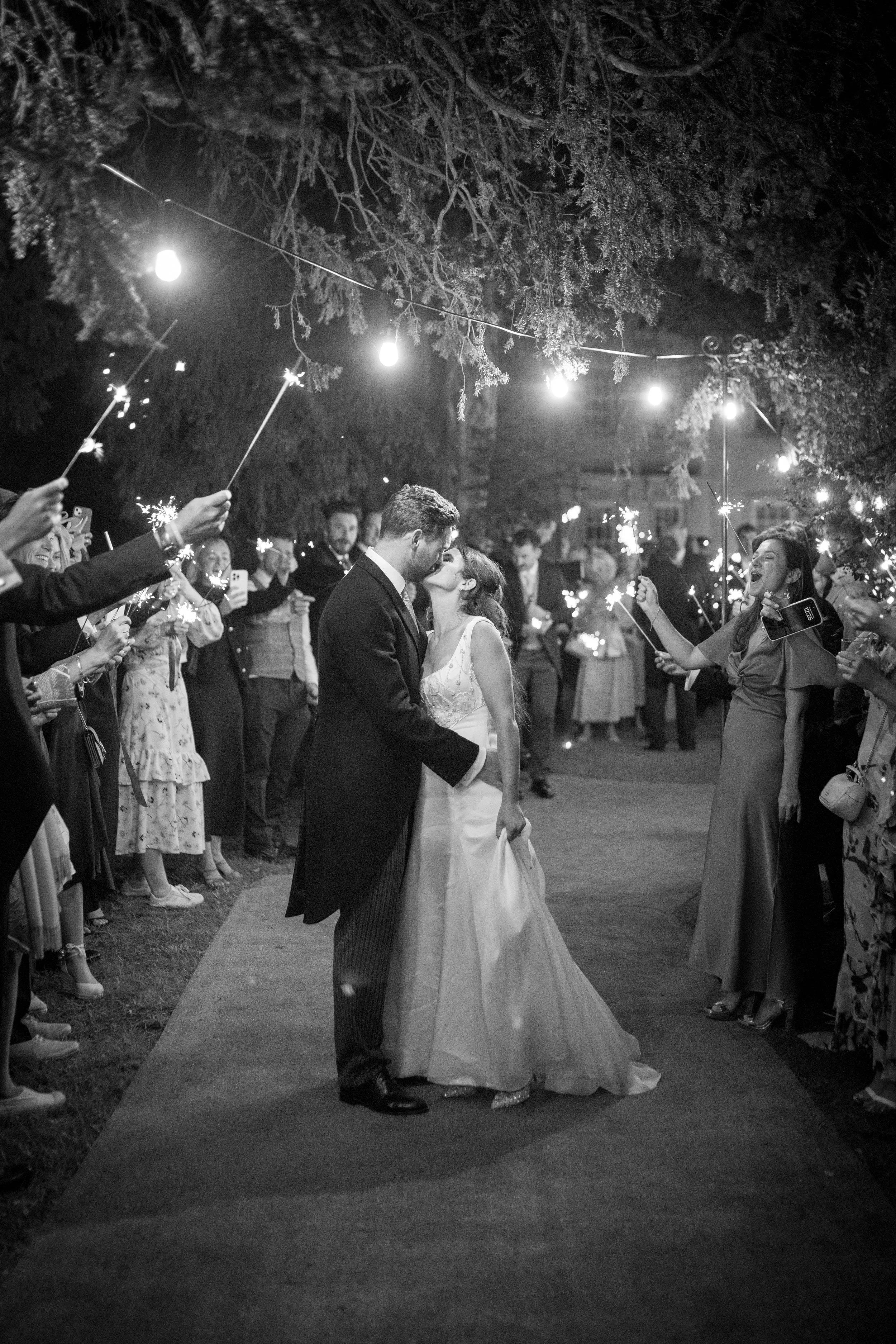 H5590--1881- srgb.jpg