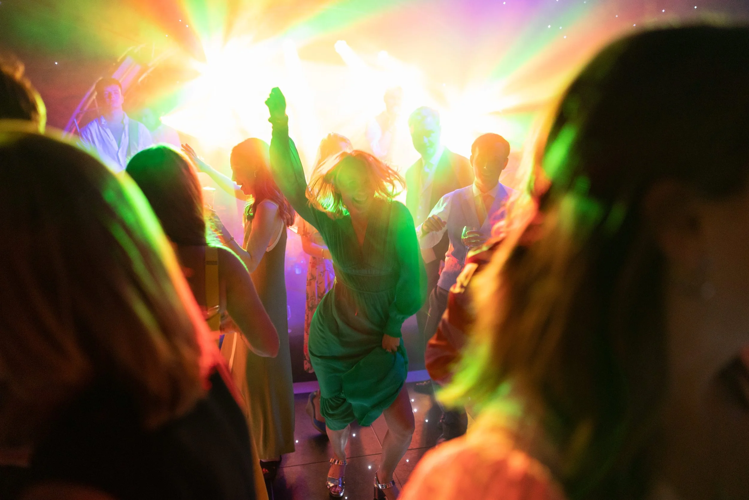 C3235-1103- srgb.jpg