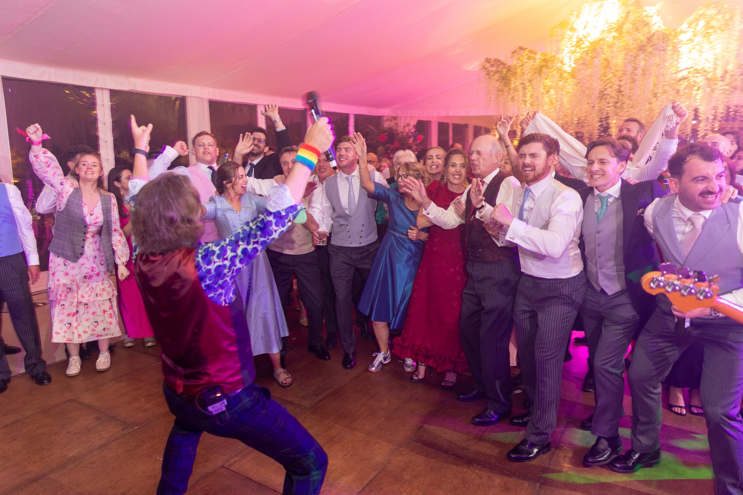 H5590--1823- srgb.jpg