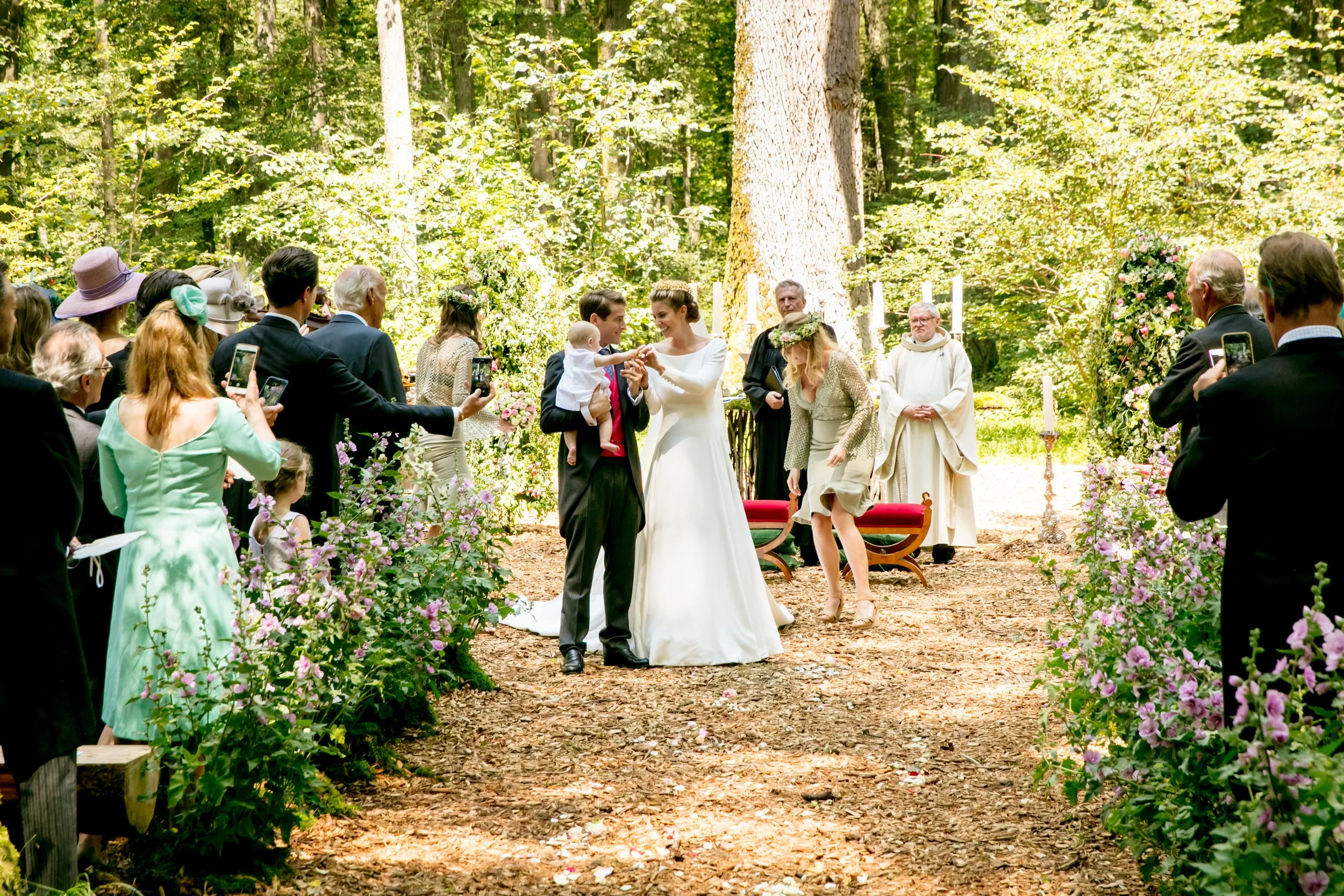 1308 - 0565a- srgb.jpg