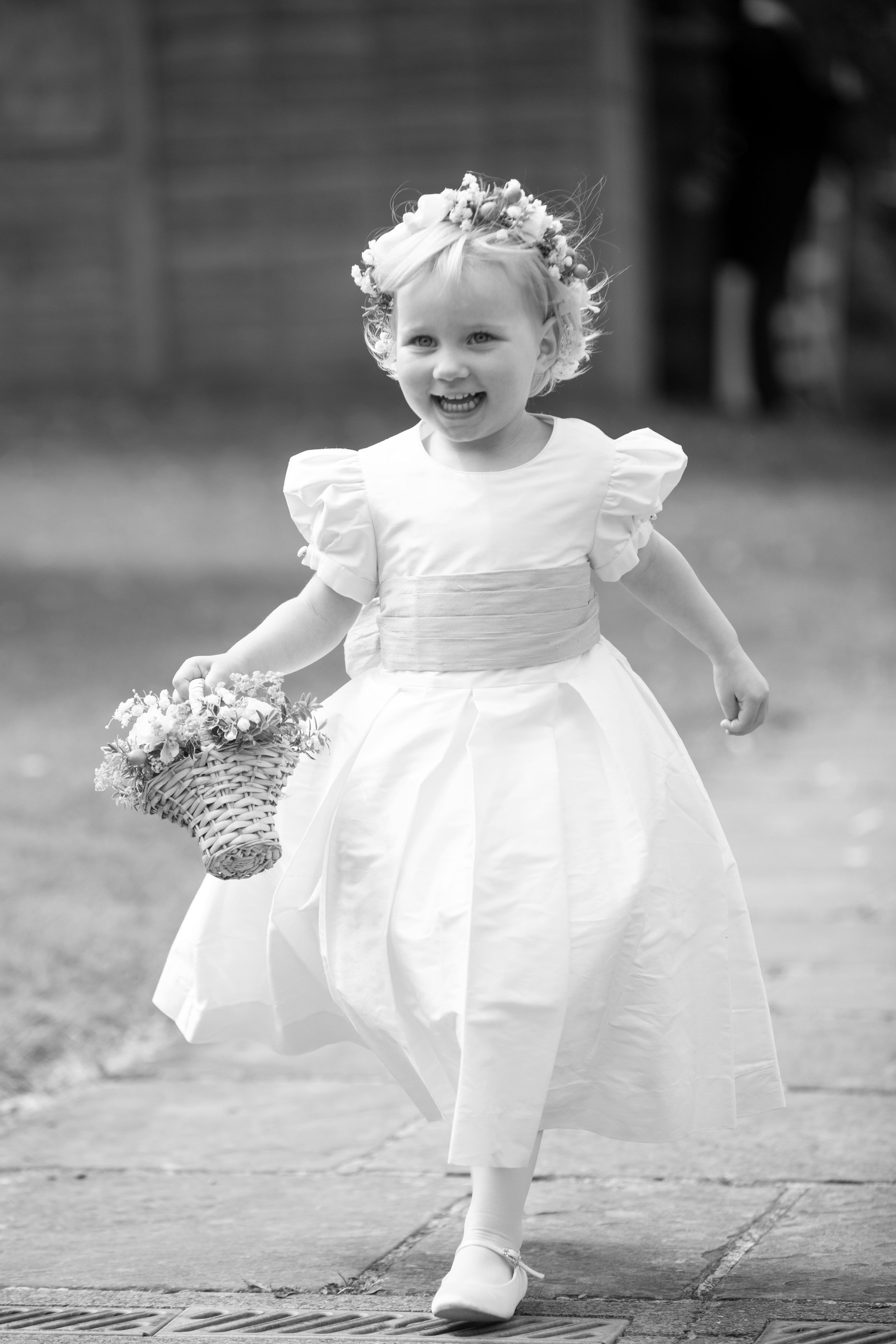 C3235-239-2- srgb.jpg