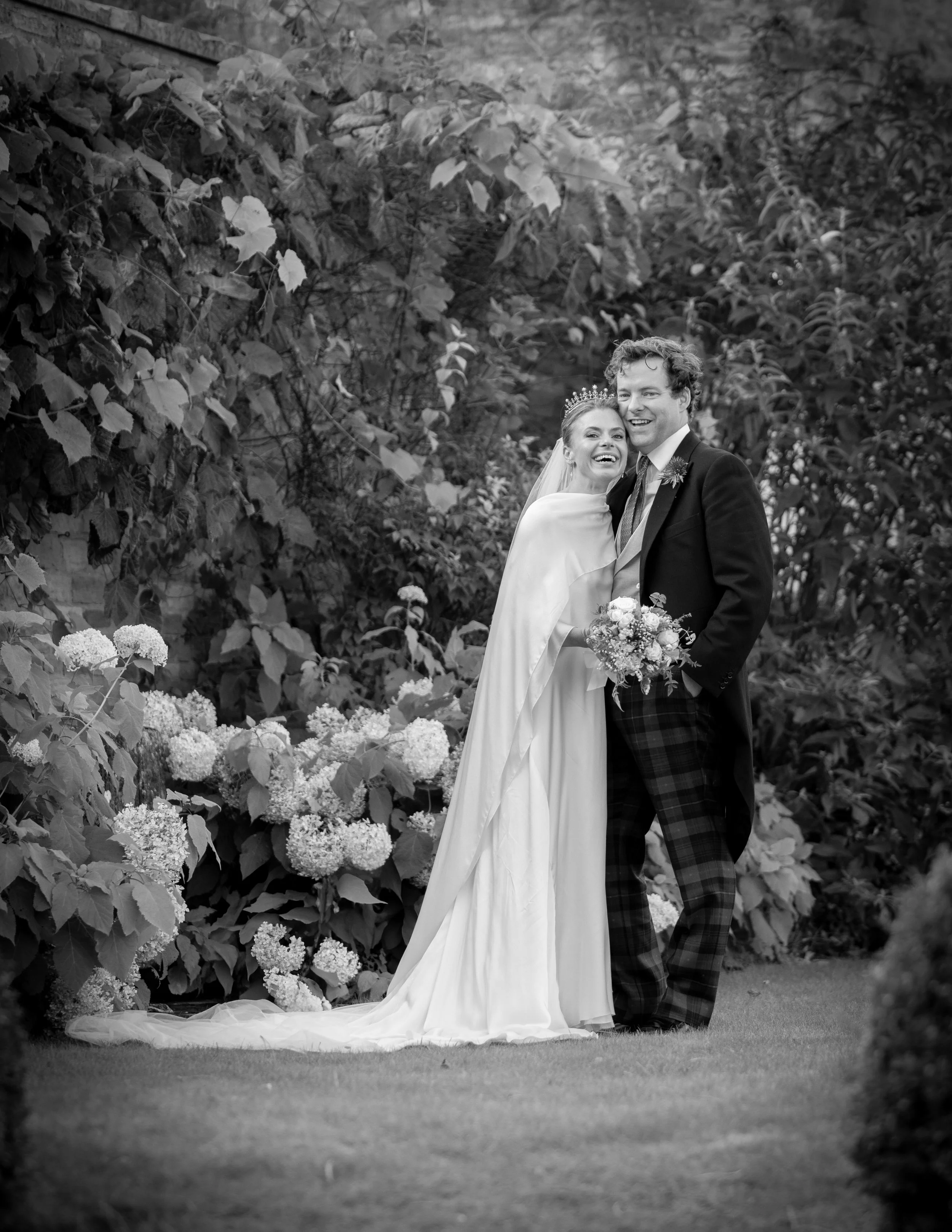 S5132-399-2- srgb.jpg