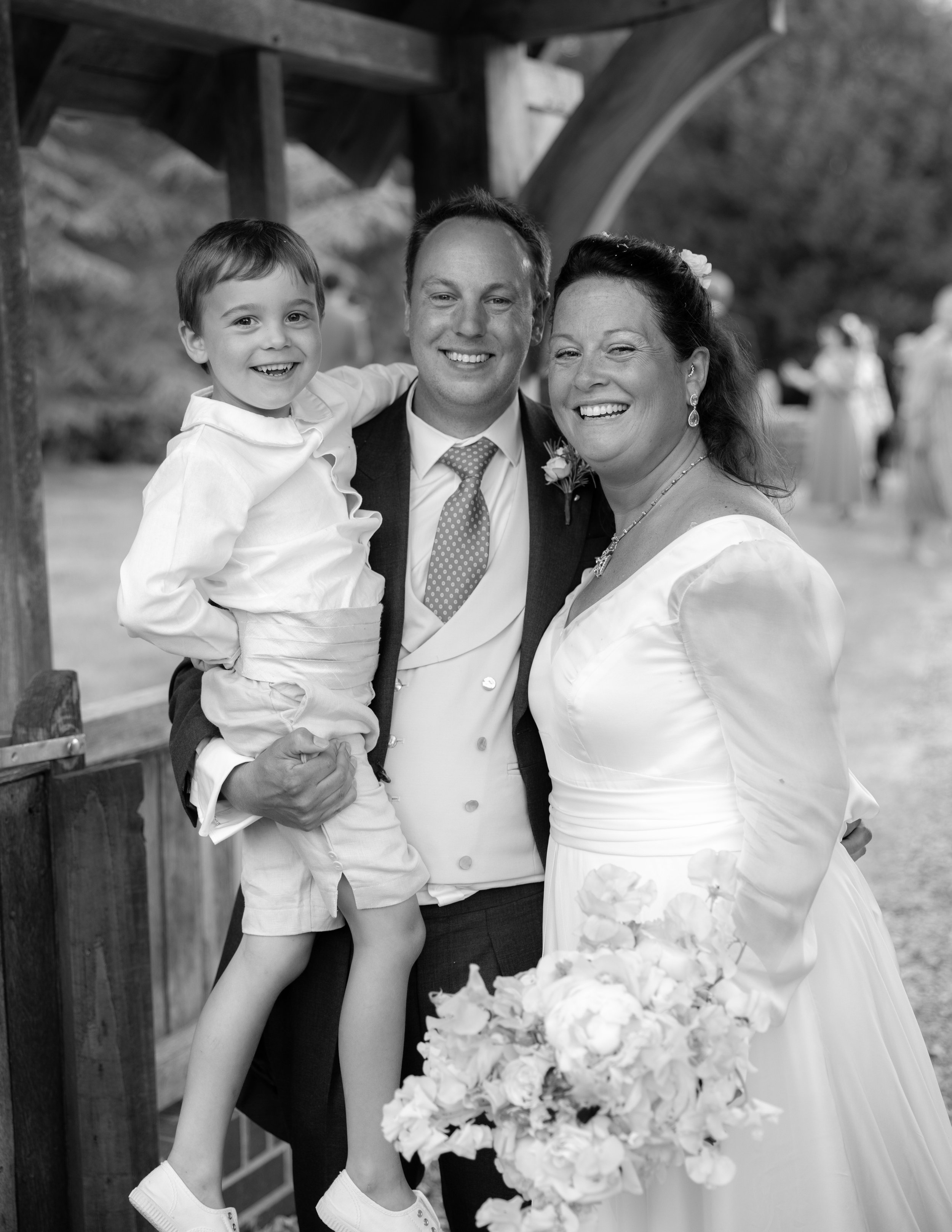 M3538-465-2- srgb.jpg