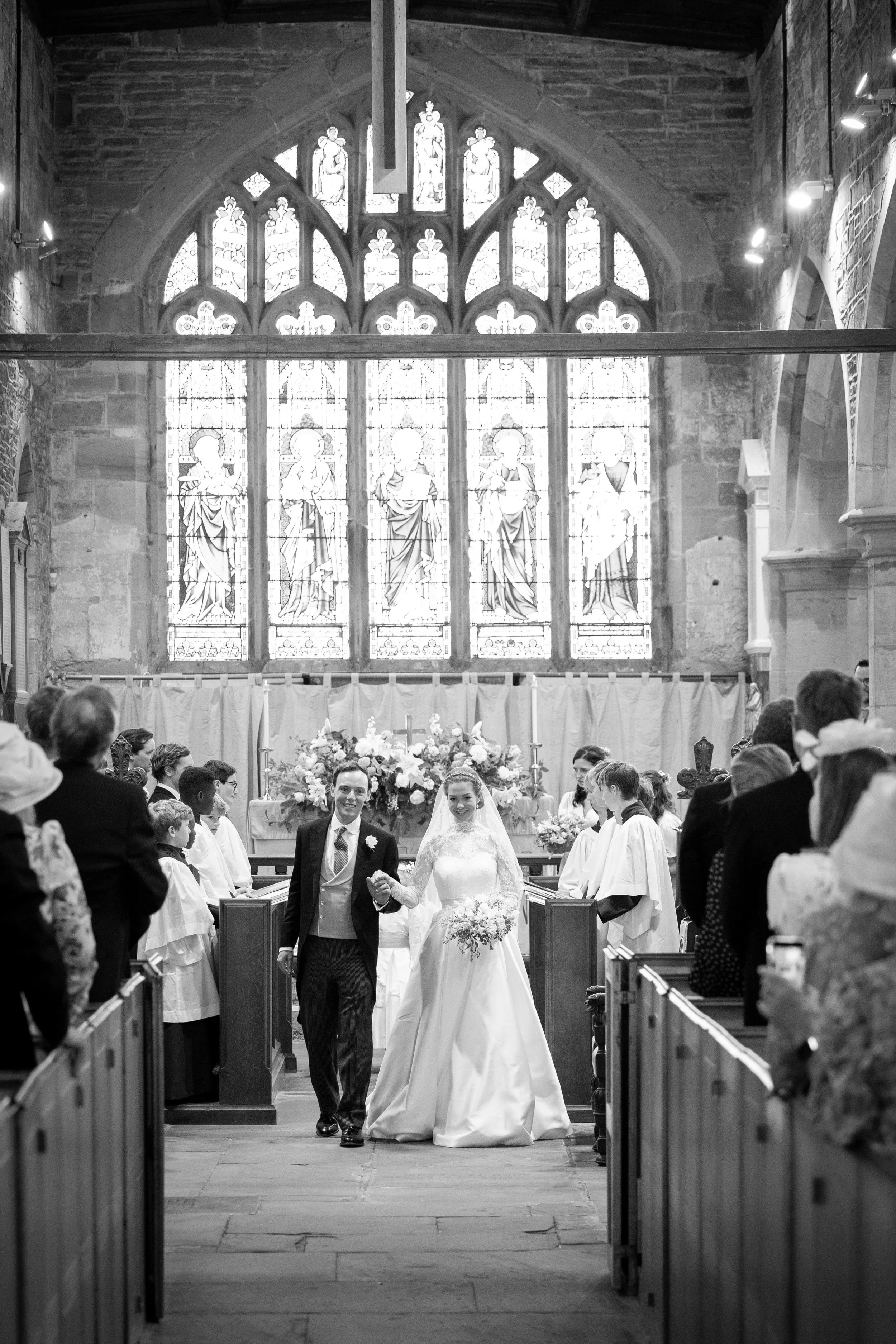 C3235-324-2- srgb.jpg