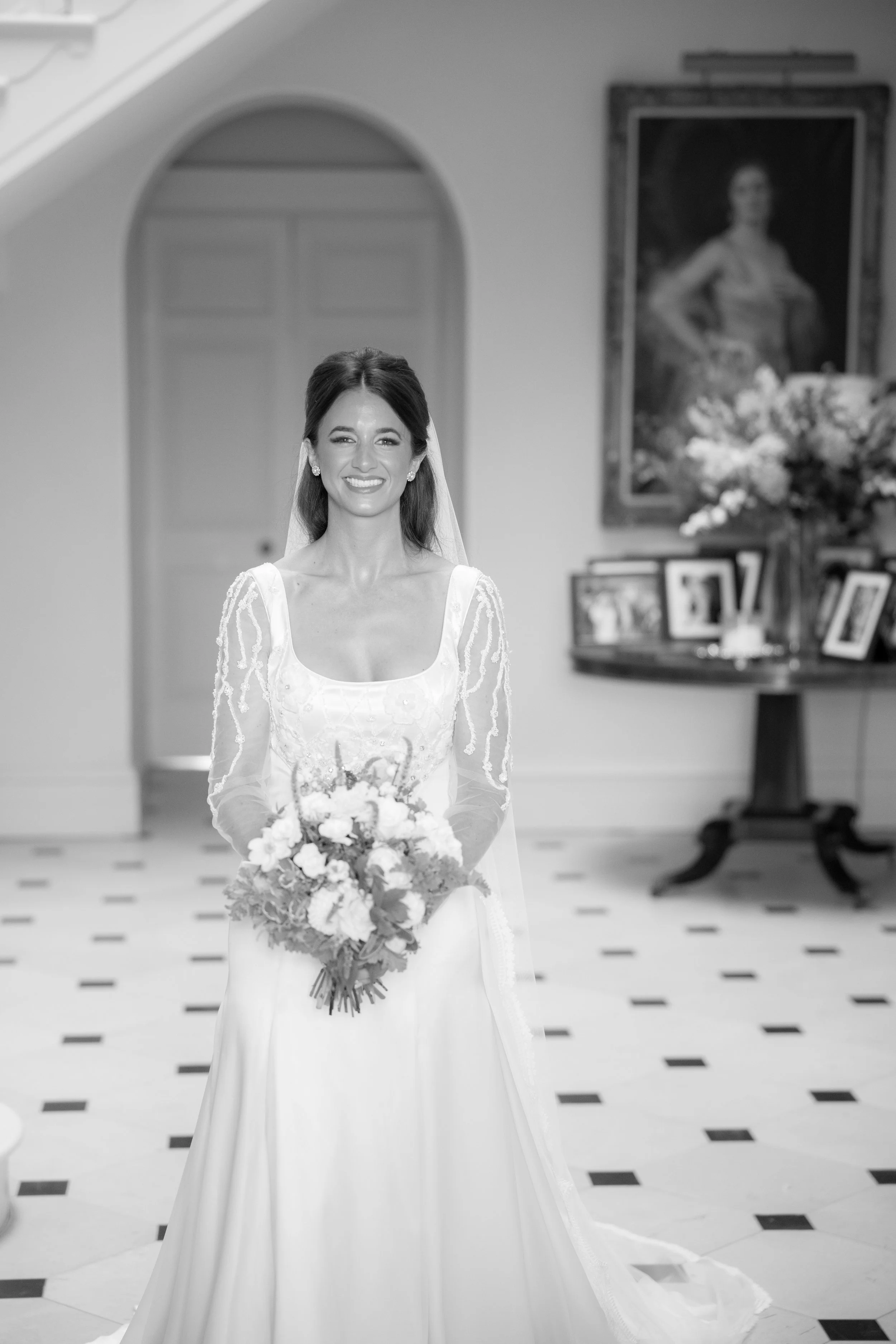 H5590--202- srgb.jpg