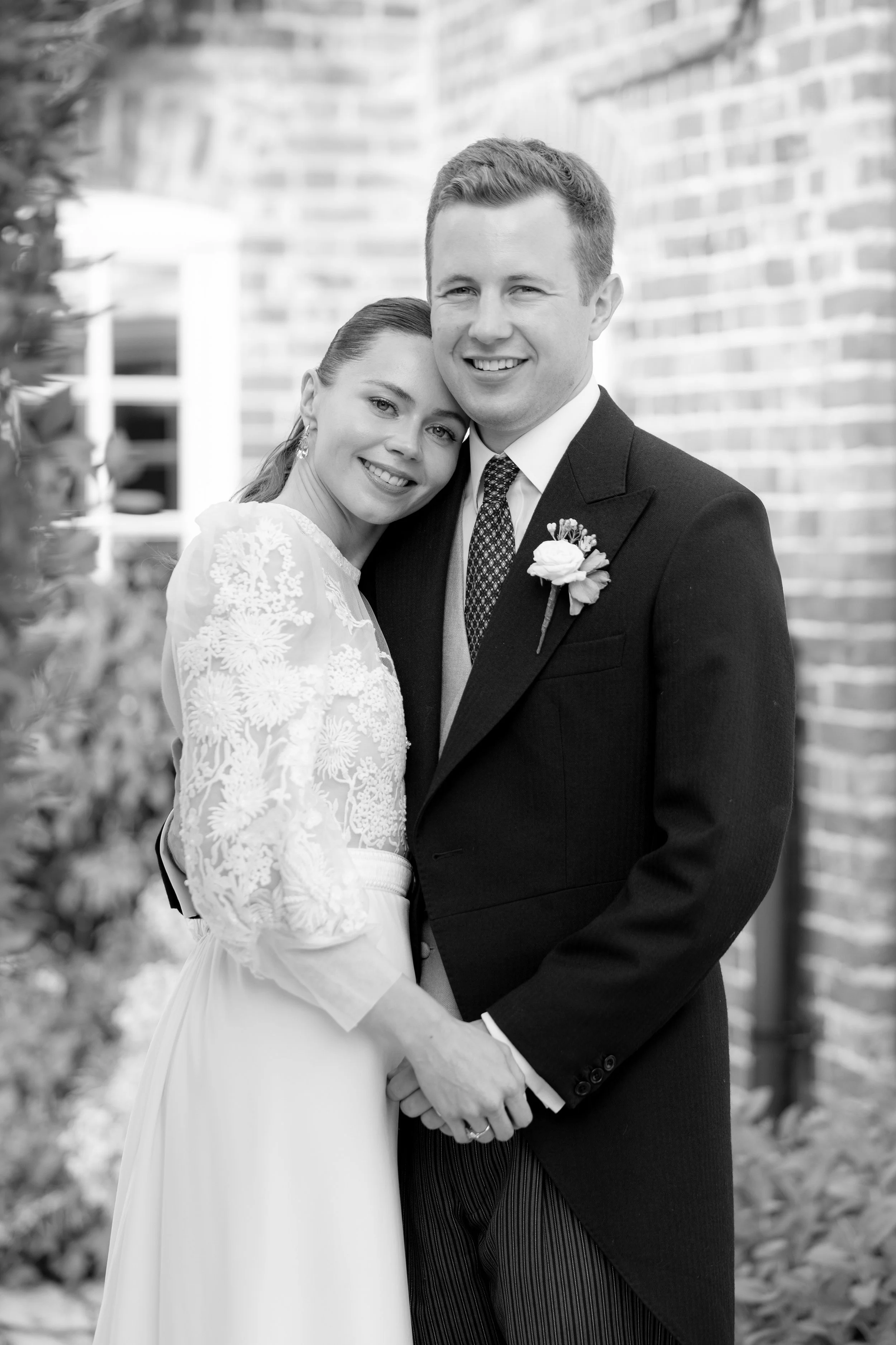 S5881-923-2- srgb.jpg