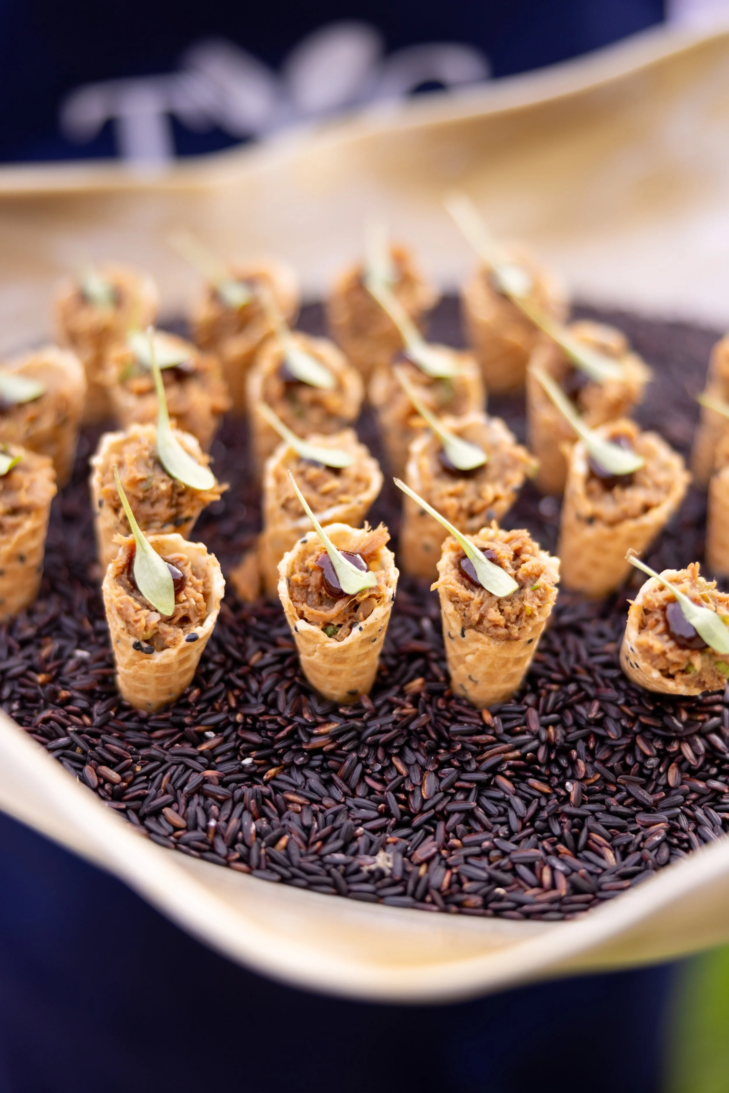 W6314-740 - SRGB- srgb.jpg